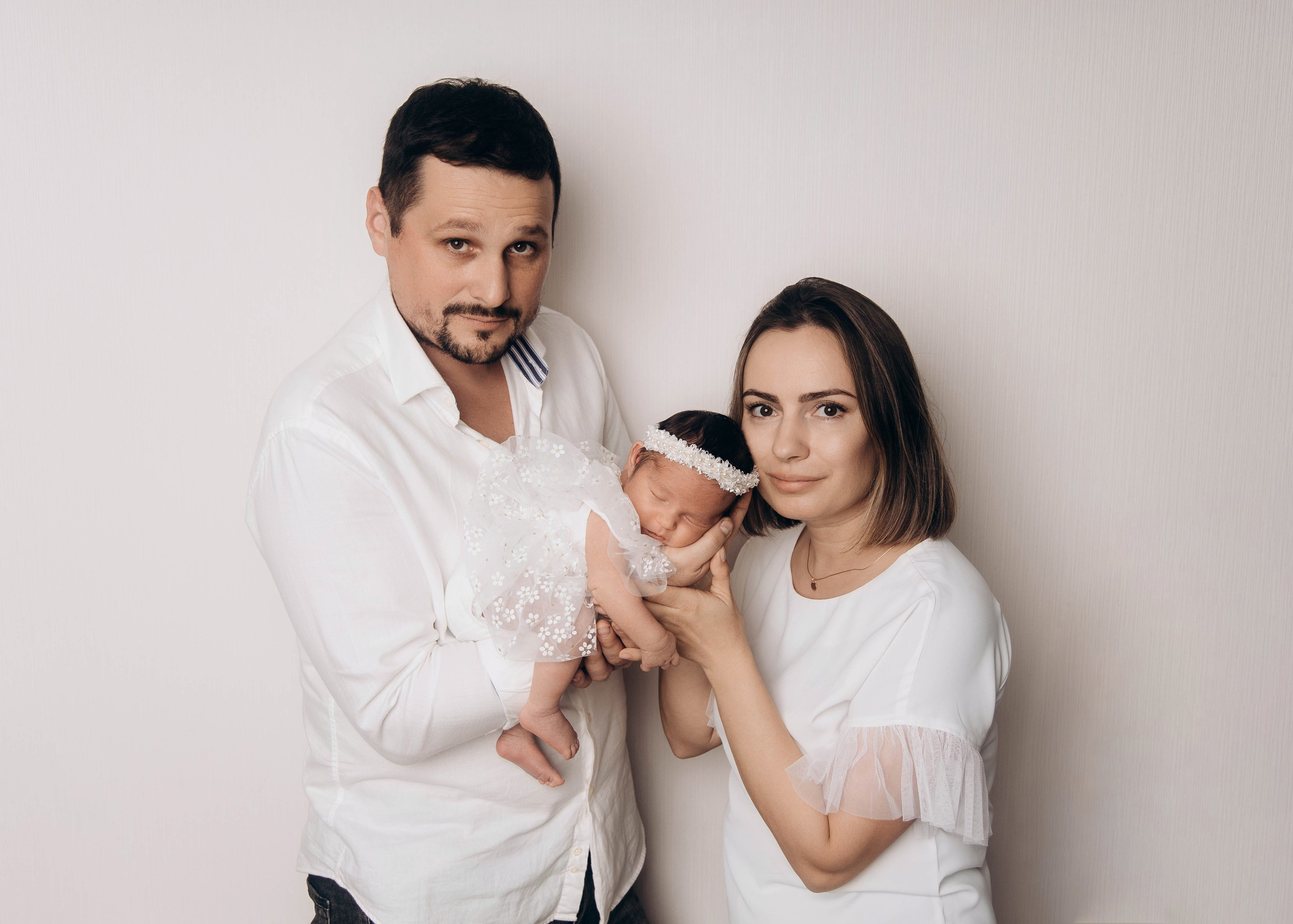 НОВОРОЖДЕННЫЕ МАЛЫШИ. Фотосессия новорожденных в Москве и Московской области