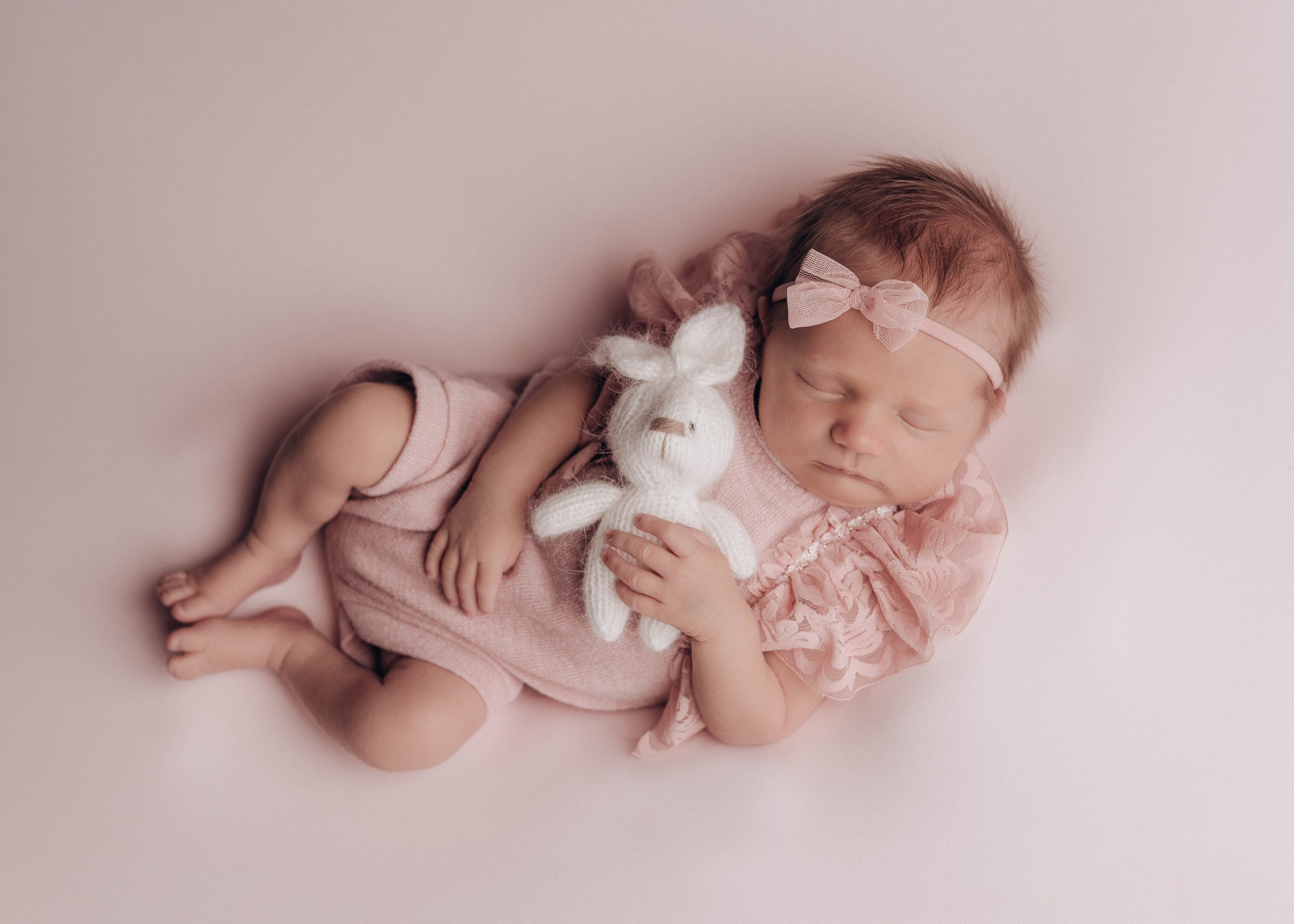 НОВОРОЖДЕННЫЕ МАЛЫШИ. Фотосессия новорожденных в Москве и Московской области