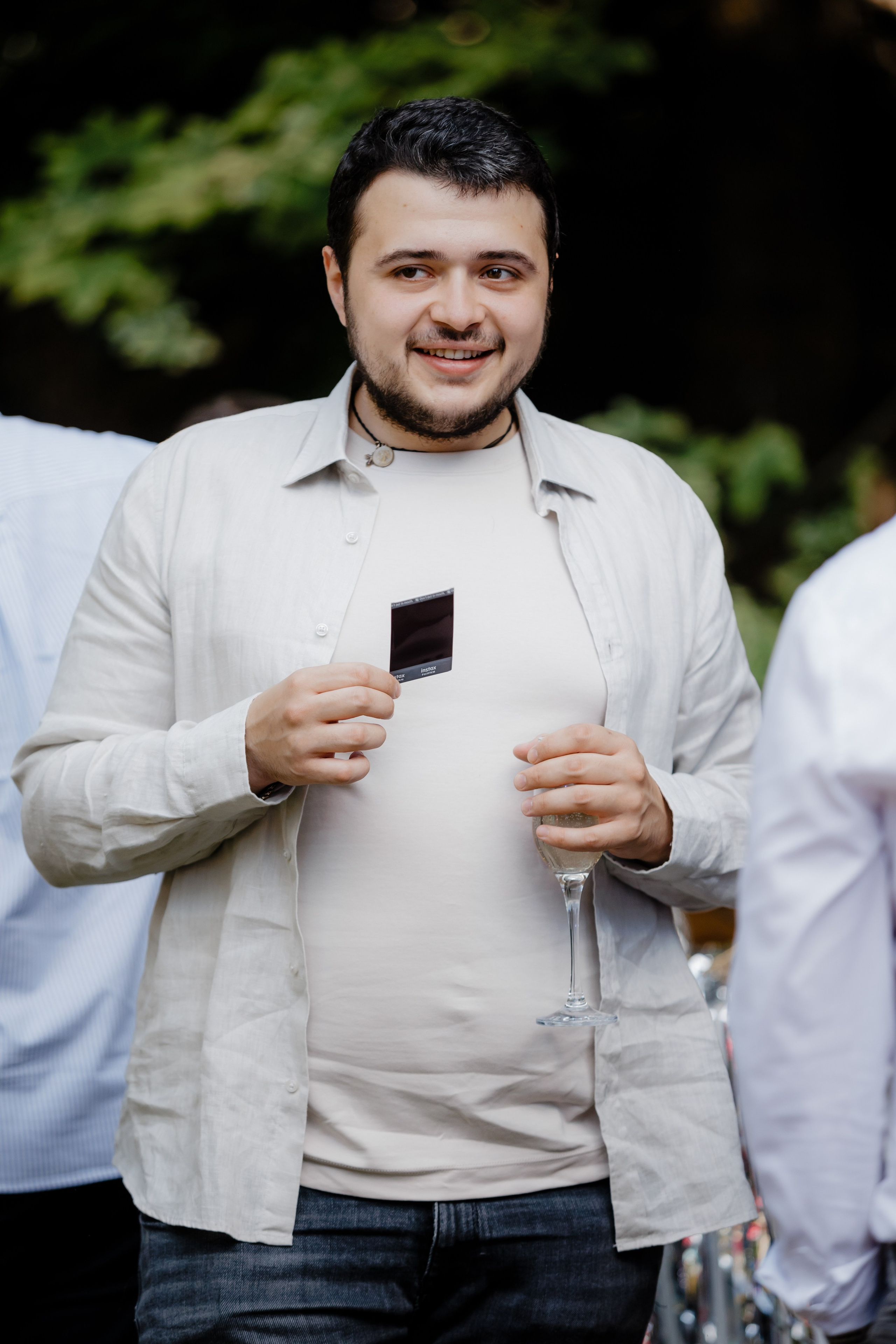 Gender Party. Свадебный фотограф Владислав Адышкин