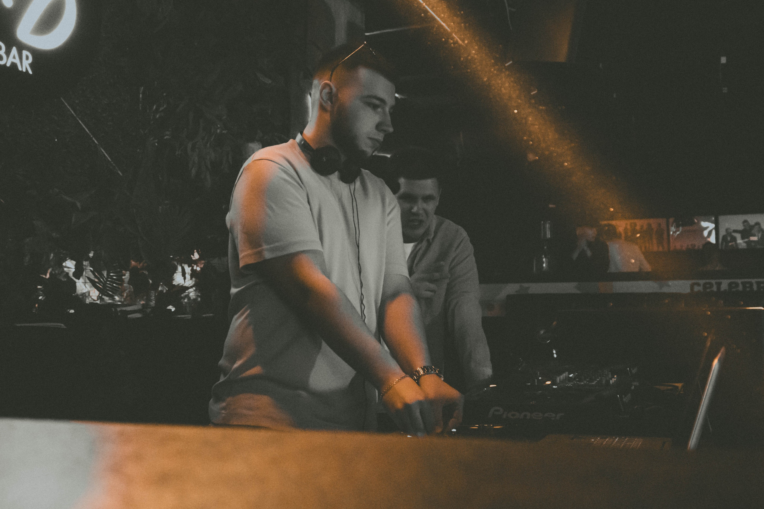 DIRTY DANCE. Фотограф в Екатеринбурге Ирада Баянгулова