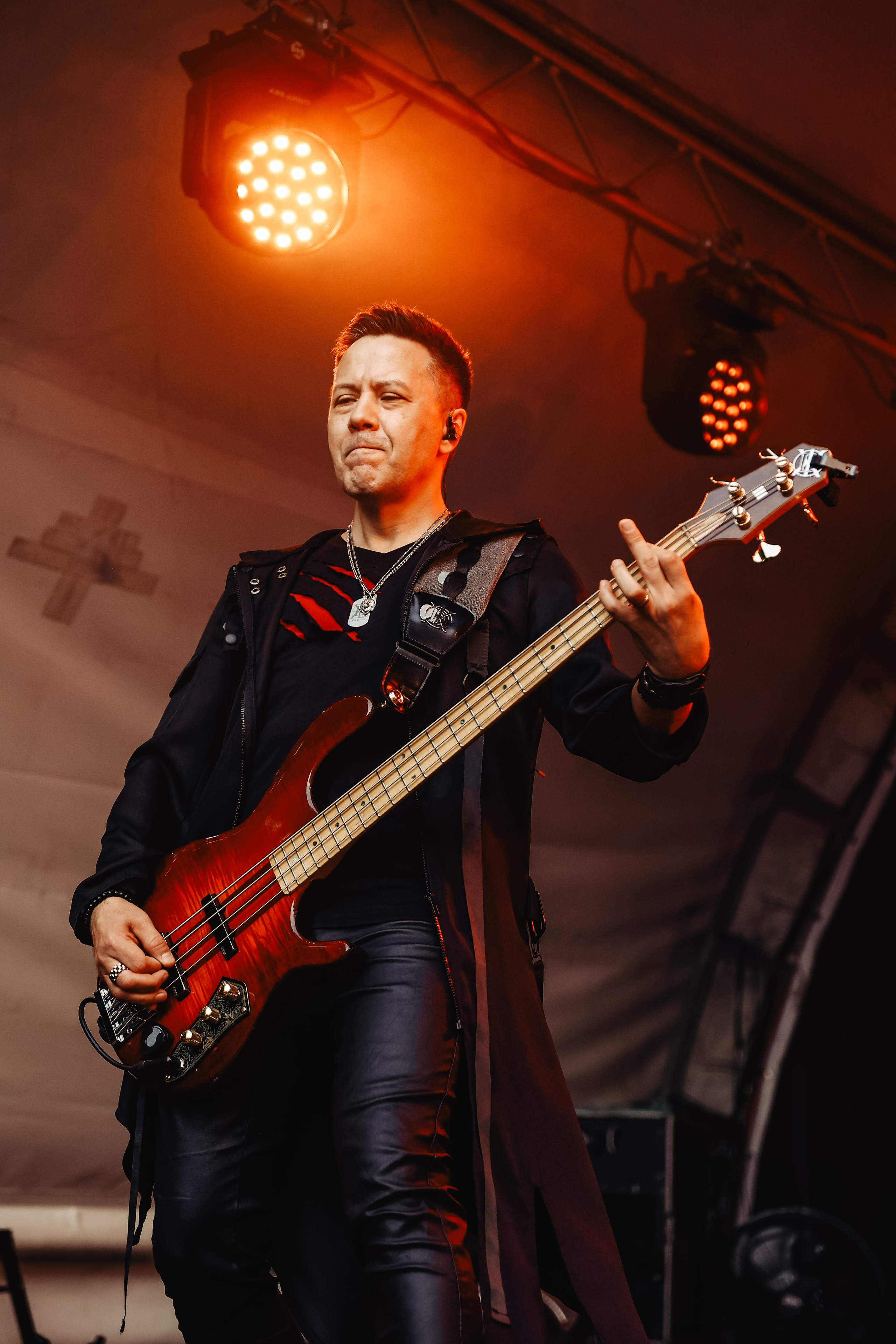 ДЖОКОНДА @ТЕРРИОТРИЯ