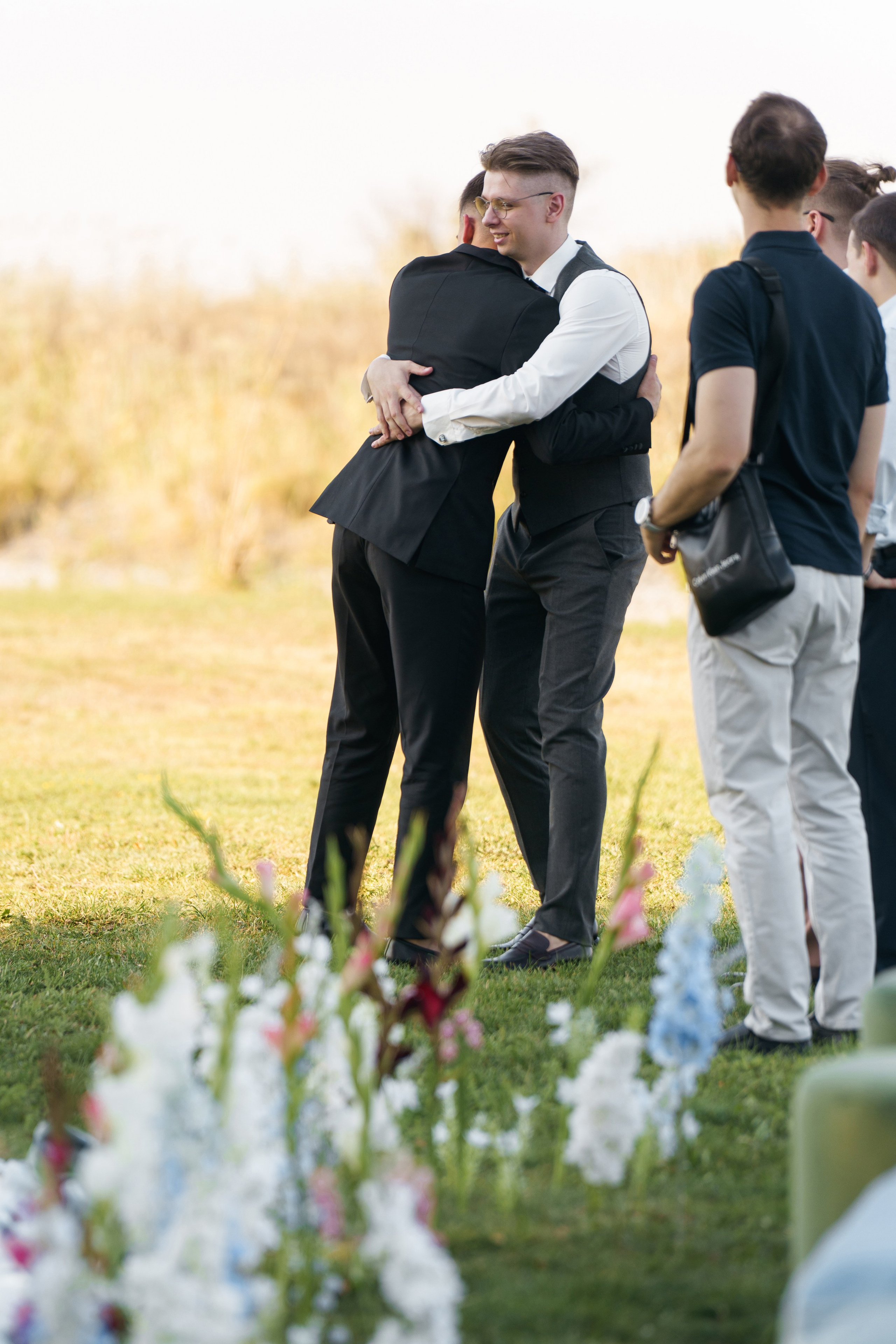 Держи в курсе (ДВК). Свадебный фотограф в Ростовe-на-Дону Анастасия Прутова