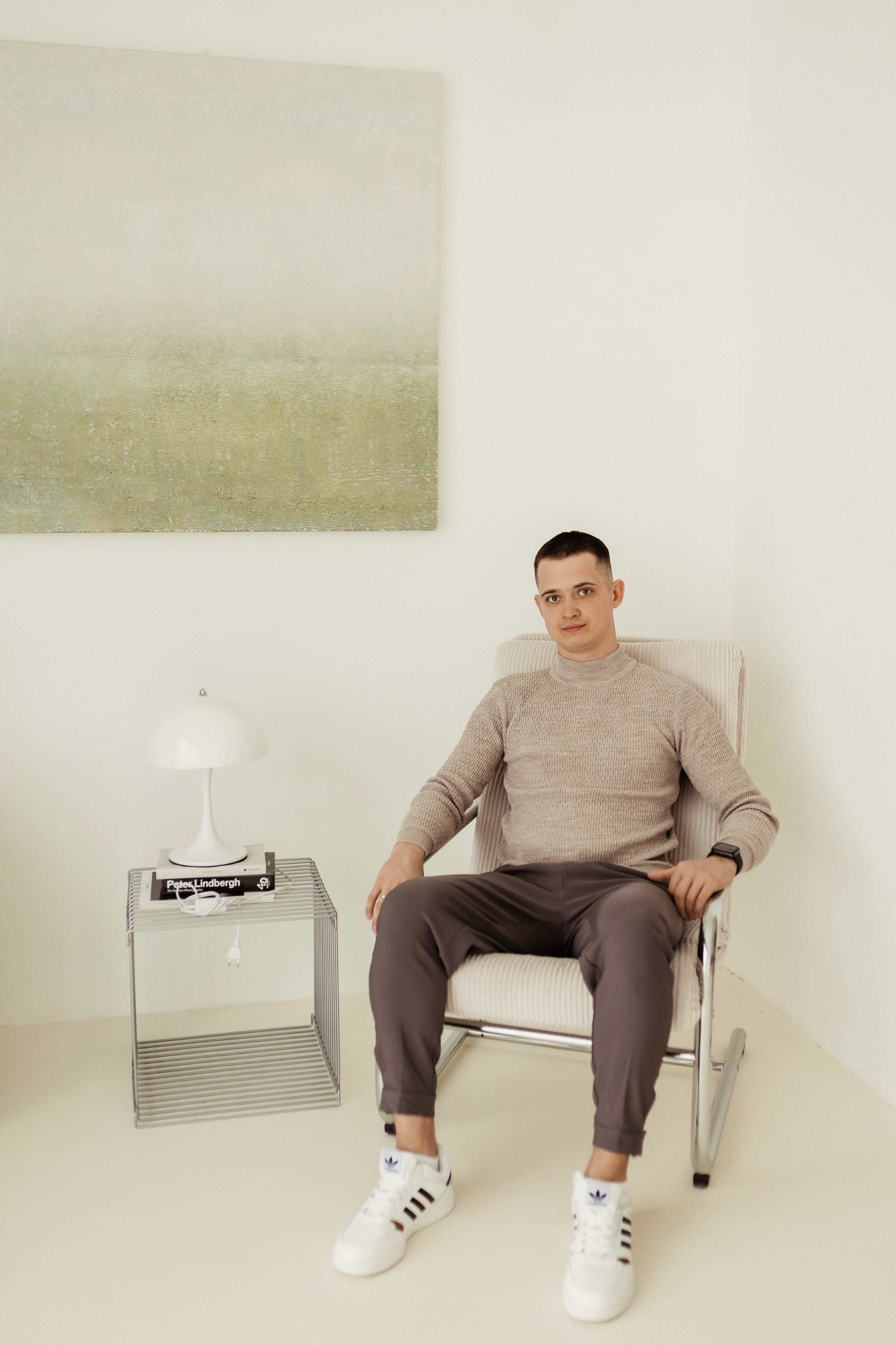 Виталий & Полина. ФОТОГРАФ Маргарита Сивакова | Ярославль Кострома Москва