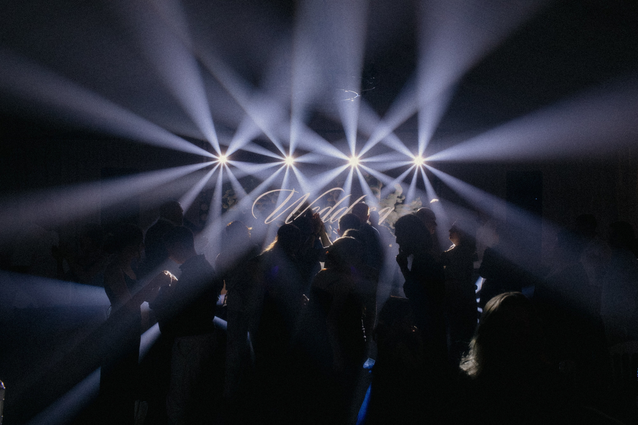 Николай и Елена. Свадебный фотограф Артак Костанян