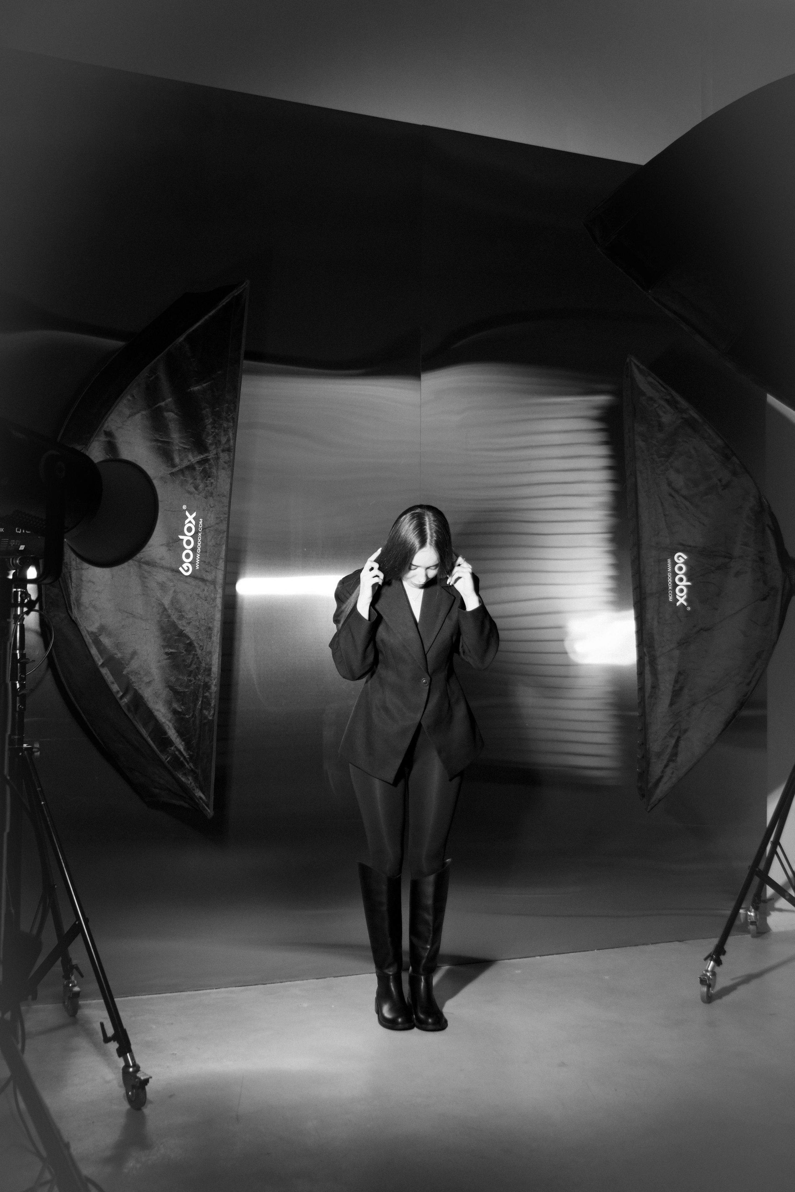 Polina. Фотограф в Екатеринбурге Виктория Ткаченко