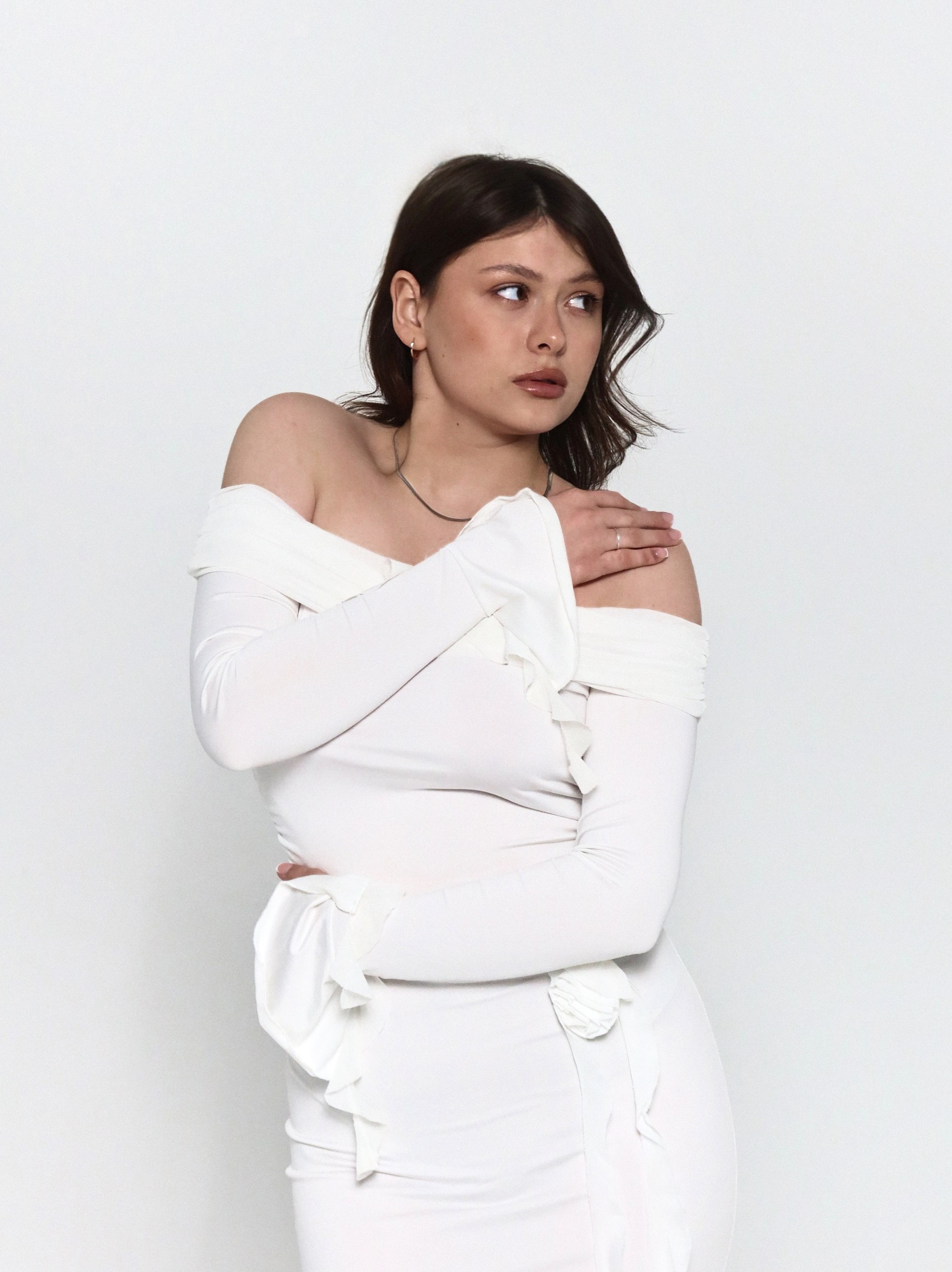 Viktoria. Фотограф в Екатеринбурге Виктория Ткаченко