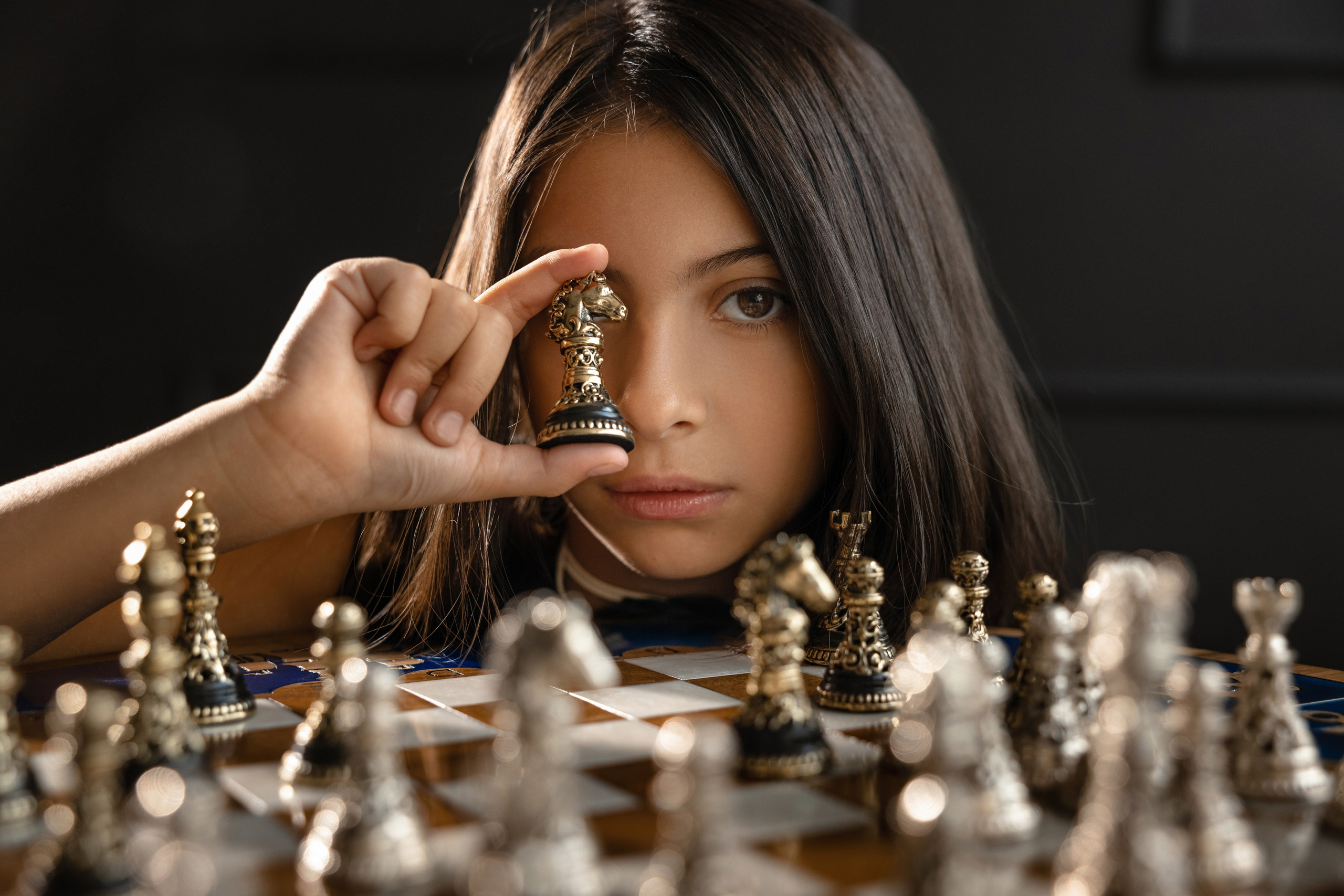 Татьяна Мирзоян