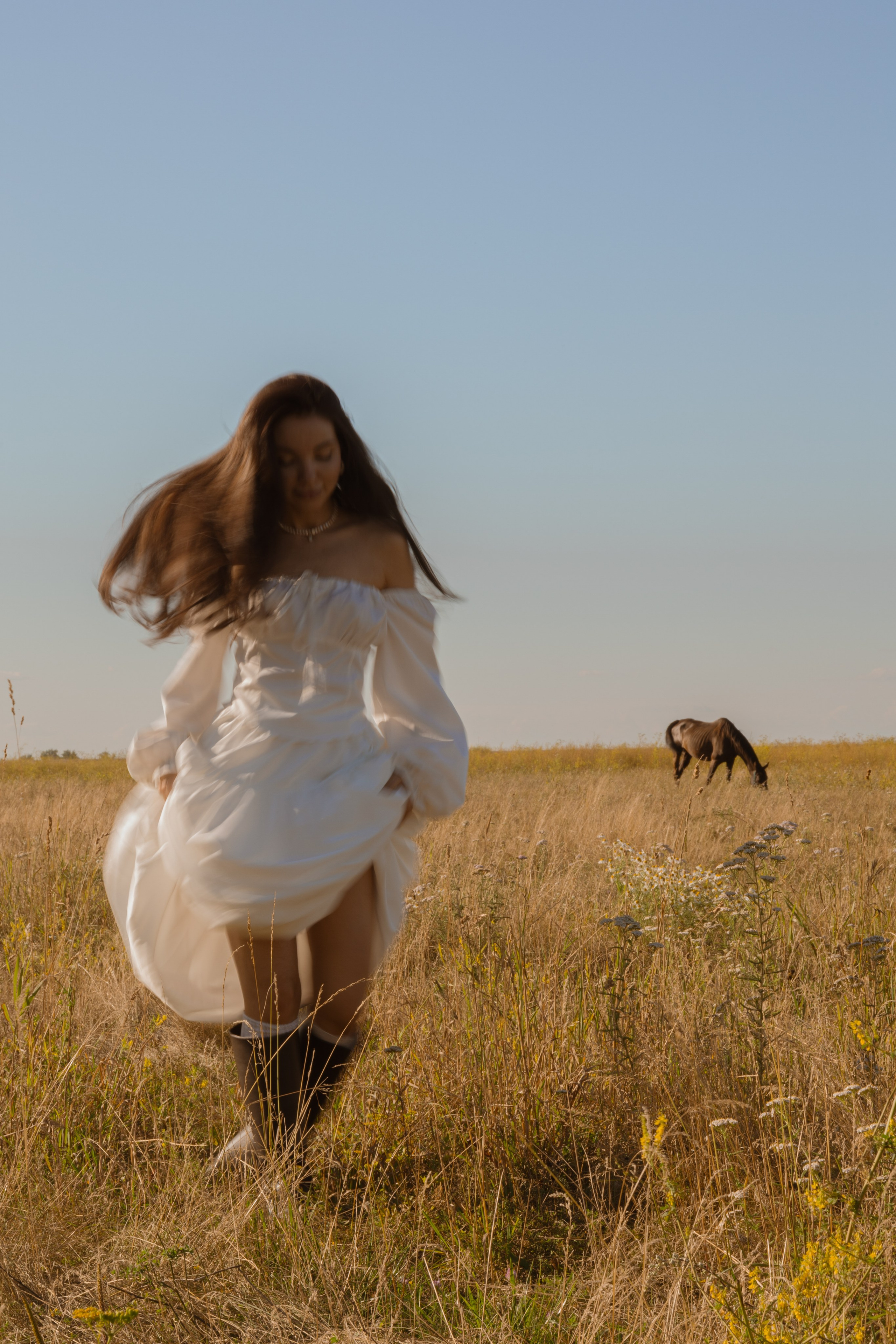 Ты особенная. Вита Овчинникова. Фотограф в Новосибирске. Снимаю женские портреты, контент для блогеров и брендов