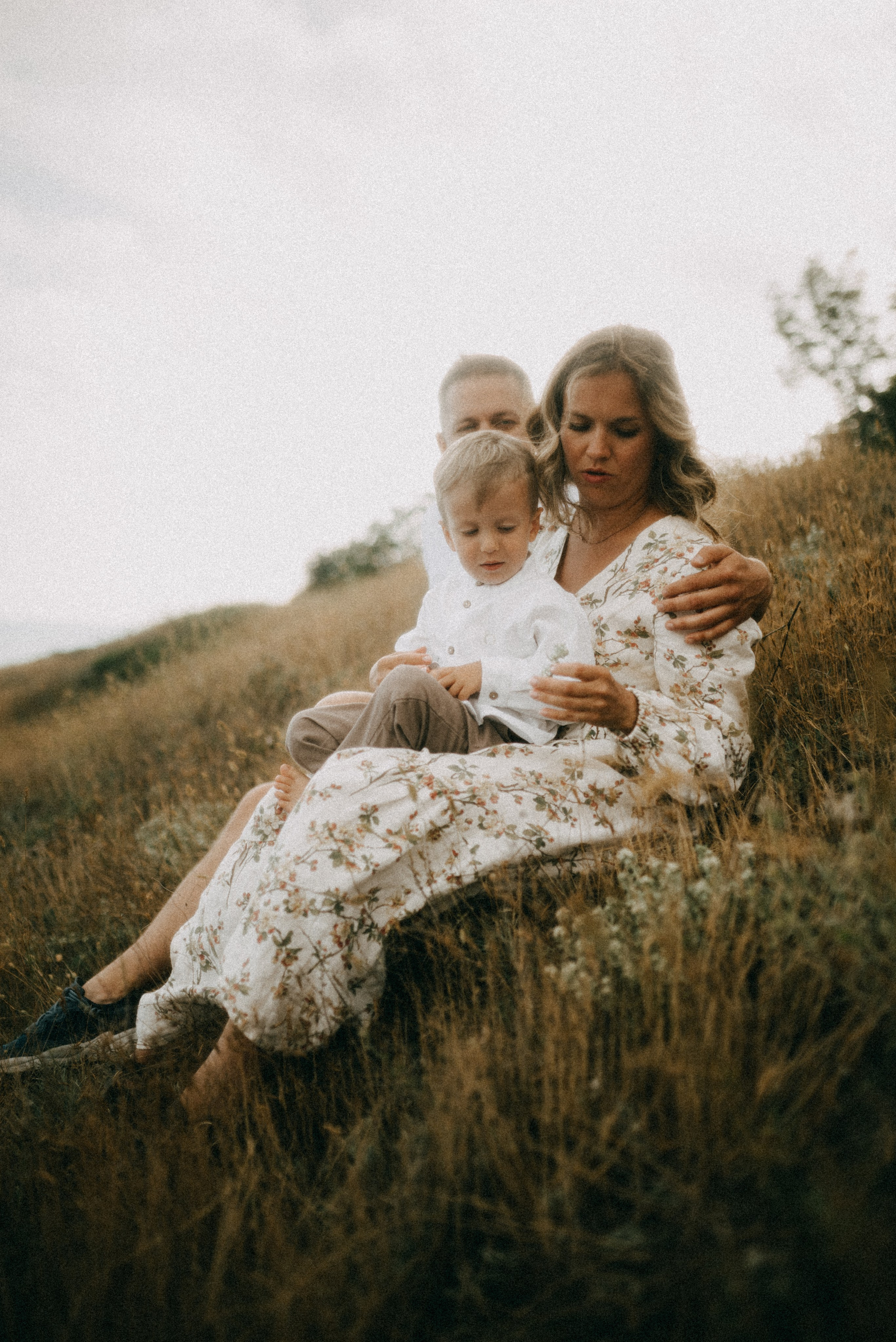 Арина, Руслан и маленький Эльбрус. Фотограф Санкт-Петербург, Новороссийск