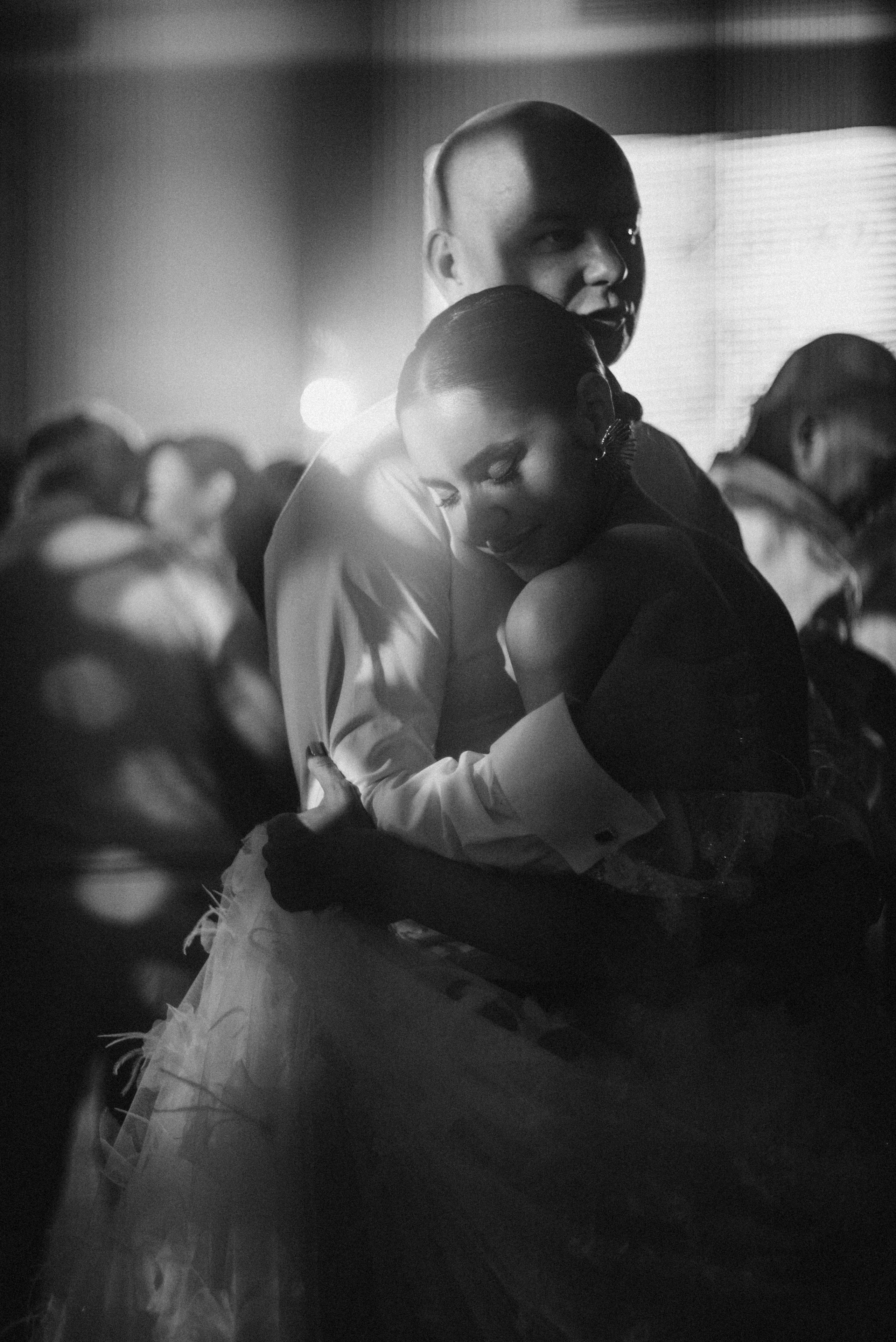 Александр и Виктория | Полный свадебный день. Выступала в качестве второго фотографа. Фотограф Санкт-Петербург, Новороссийск