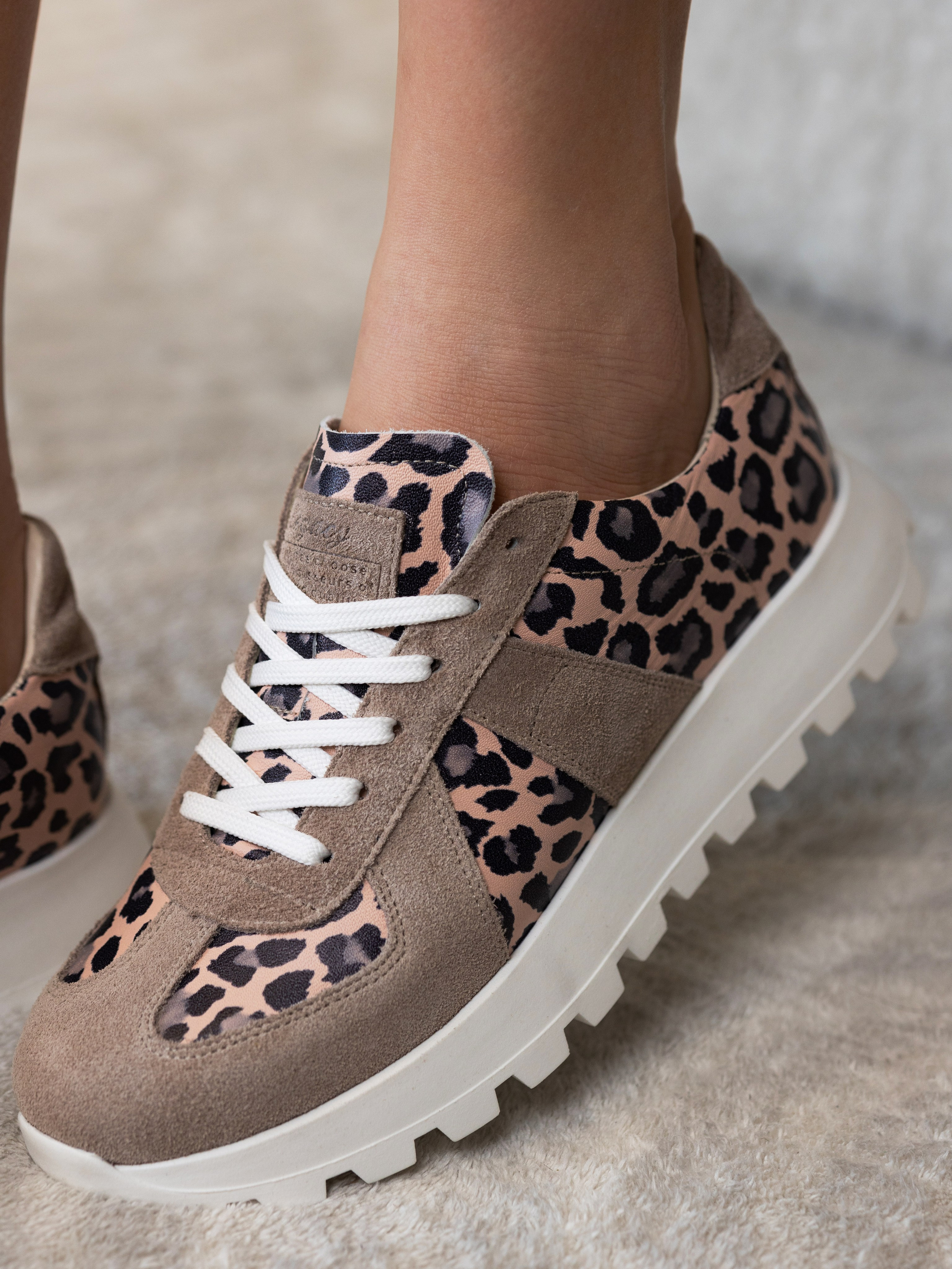 TRIFOGLIO интерьер. Фотограф в Ростове-на-Дону Мария Аверина