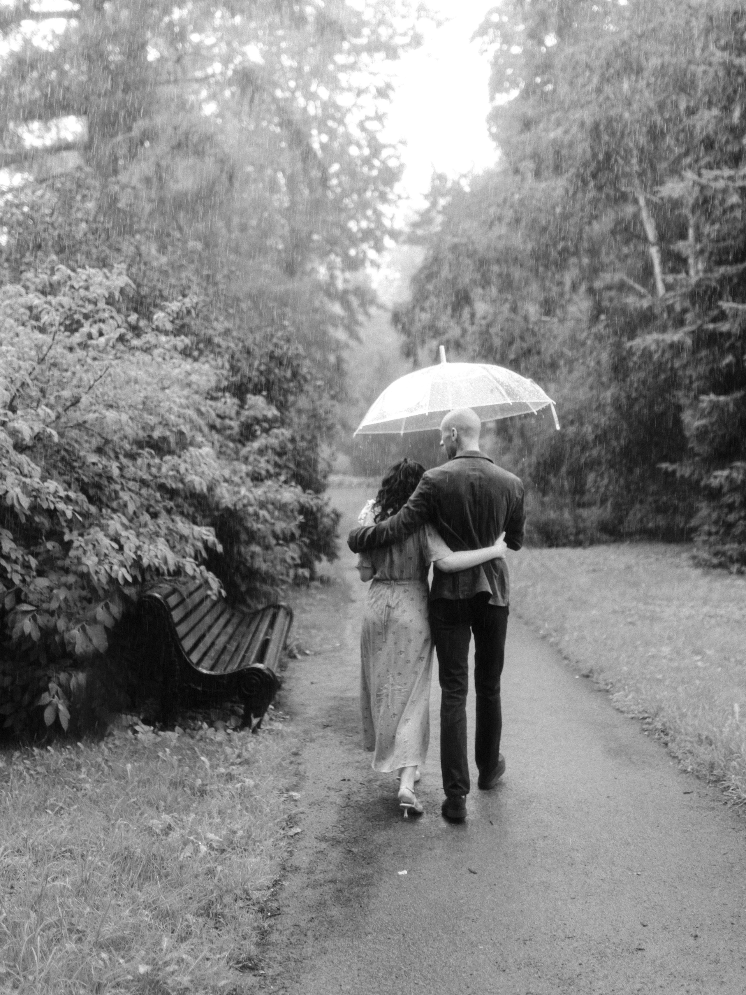 Загс Петроградки + ботанический сад. Фотограф СПБ Засорина Юлия