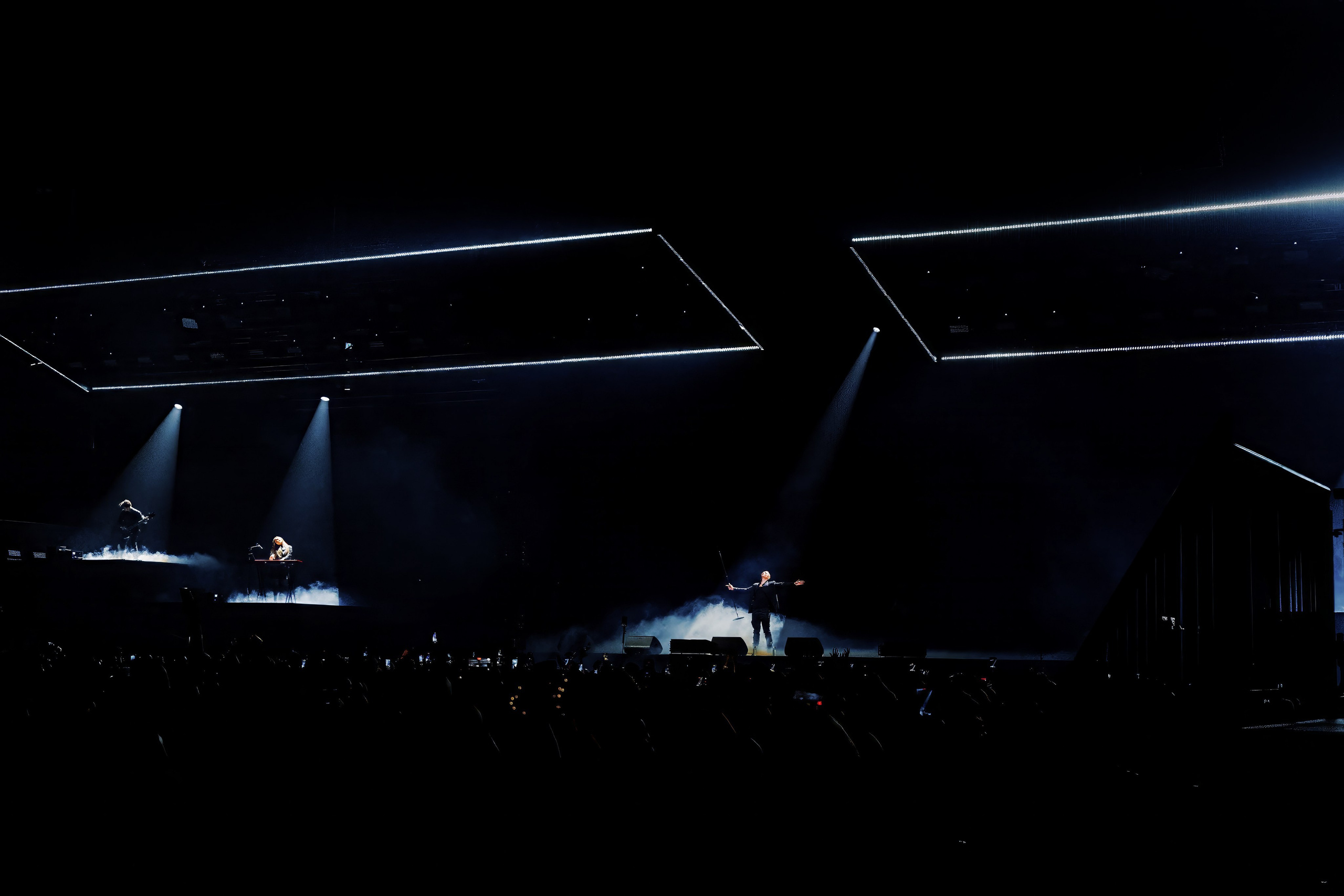 NЮ | MOSCOW | 2025. OOPS