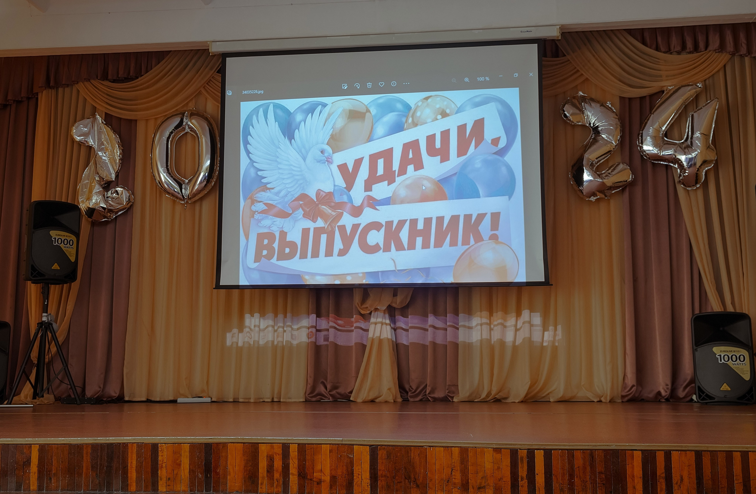 Выпускной, вручение диплома, прогулка, Онегин. Семейный и детский фотограф в Нижнем Новгороде