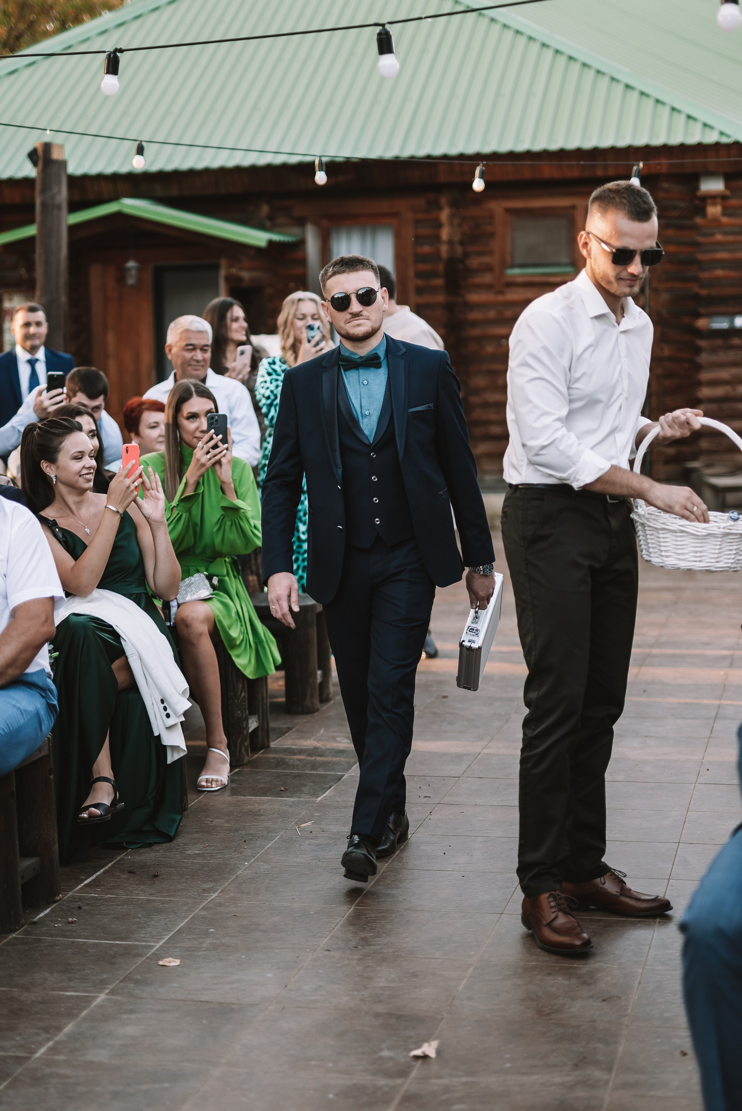 Виктория + Ярослав. Свадебный и семейный фотограф в Волгограде Олеся Лисицкая