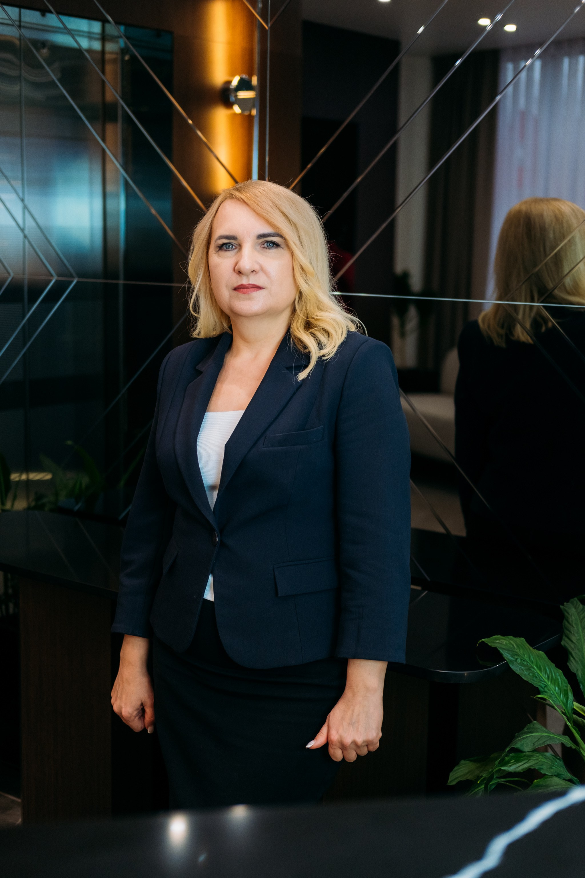 Корпоративная съёмка. Фотограф в Иркутске Анна Мирошникова