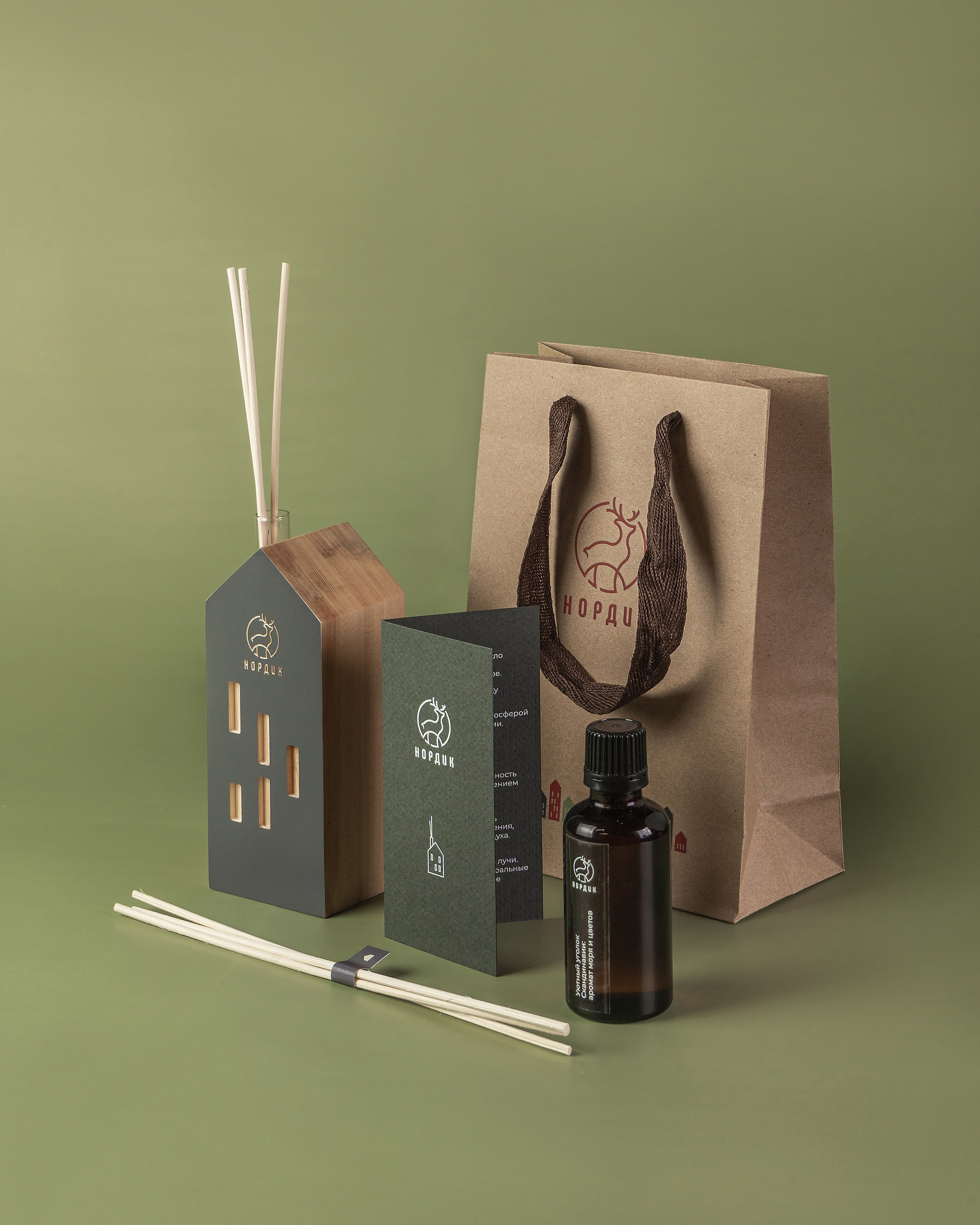 Профессиональный фотограф в Хабаровске Артём Паймуллин