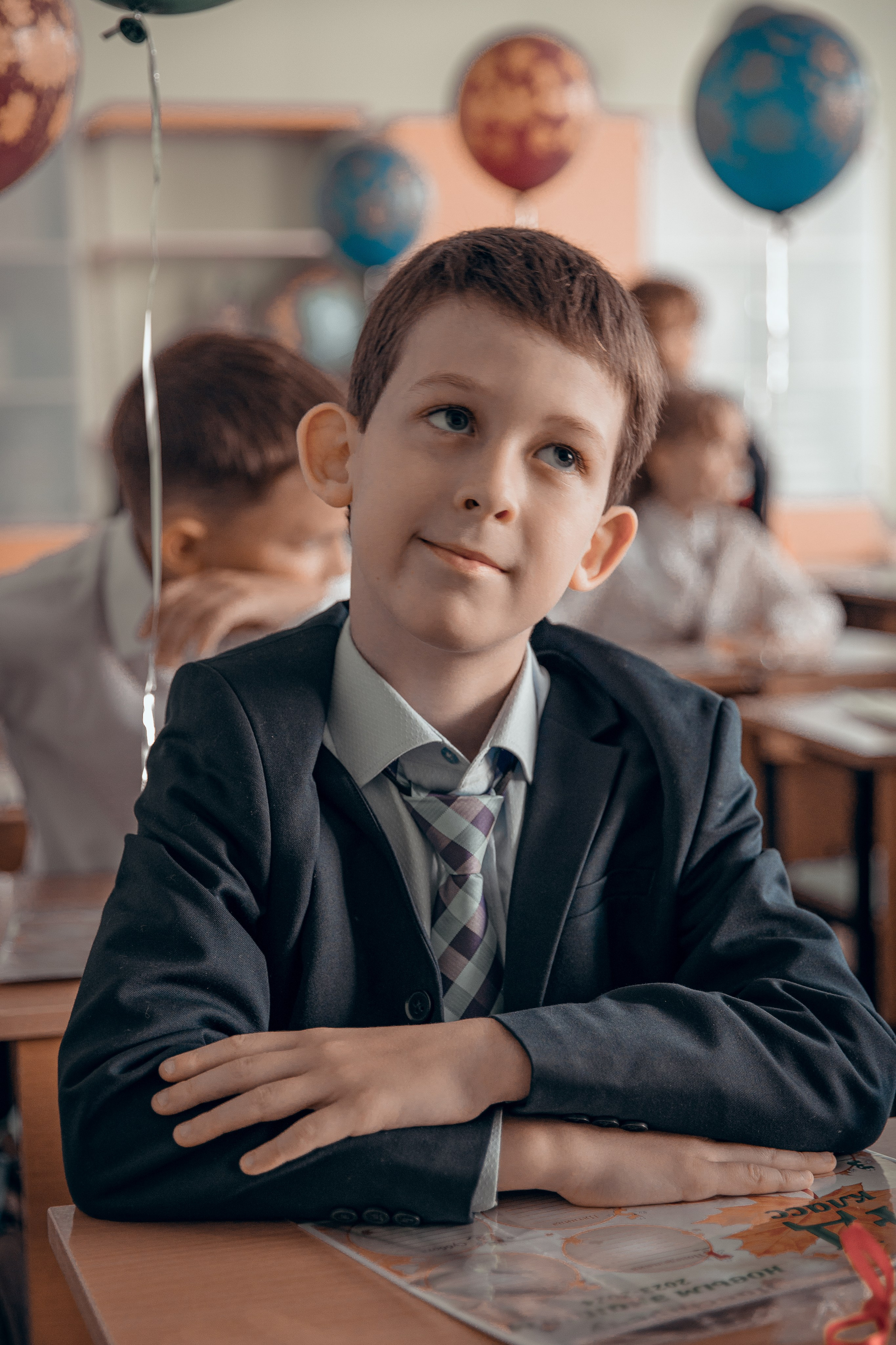 REPORTAGE. Портретный и свадебный фотограф в г. Москва Цынская Вера