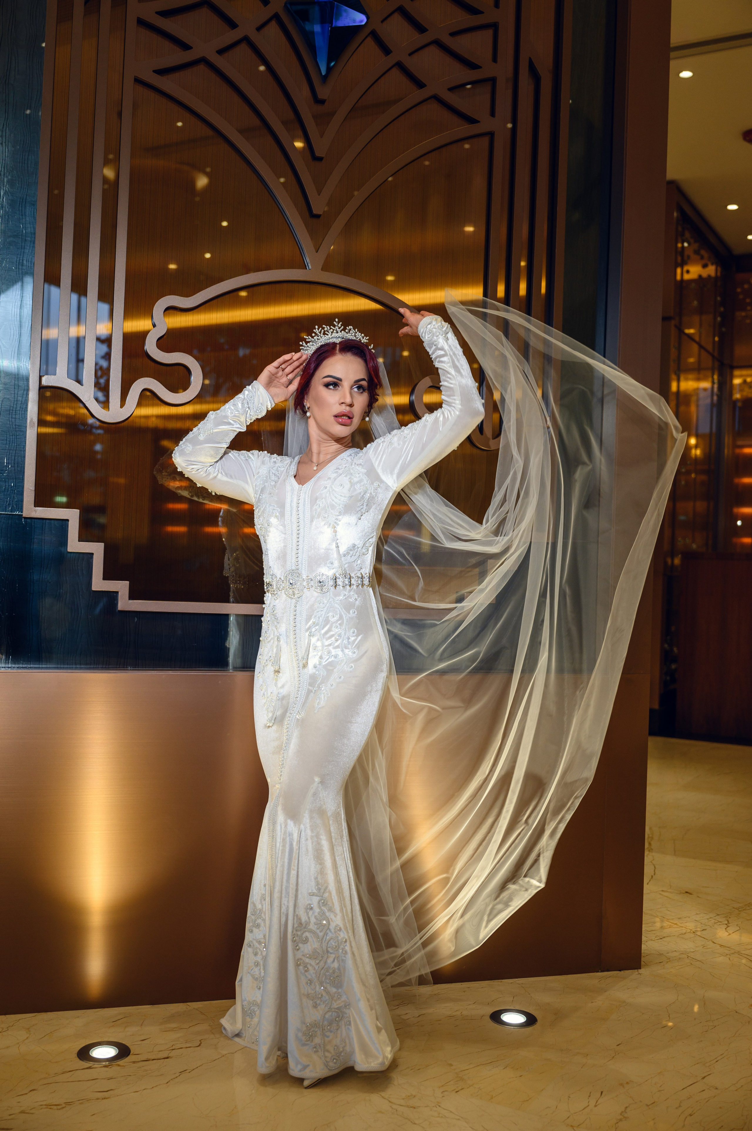 Свадьба Лены и Кирилла. Фотограф Светозар Андреев