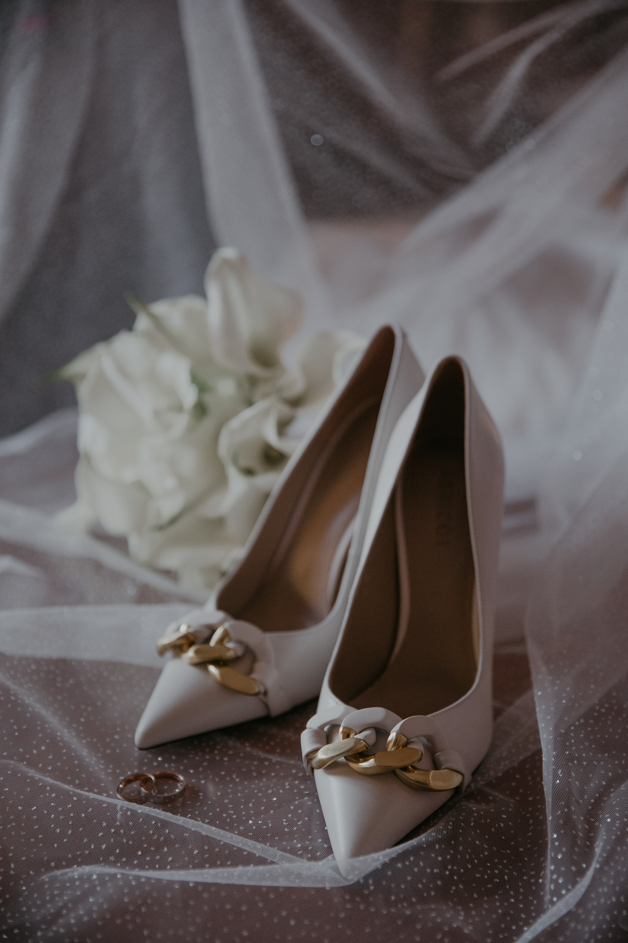 Свадебный фотограф в Москве — Павел Воронцов