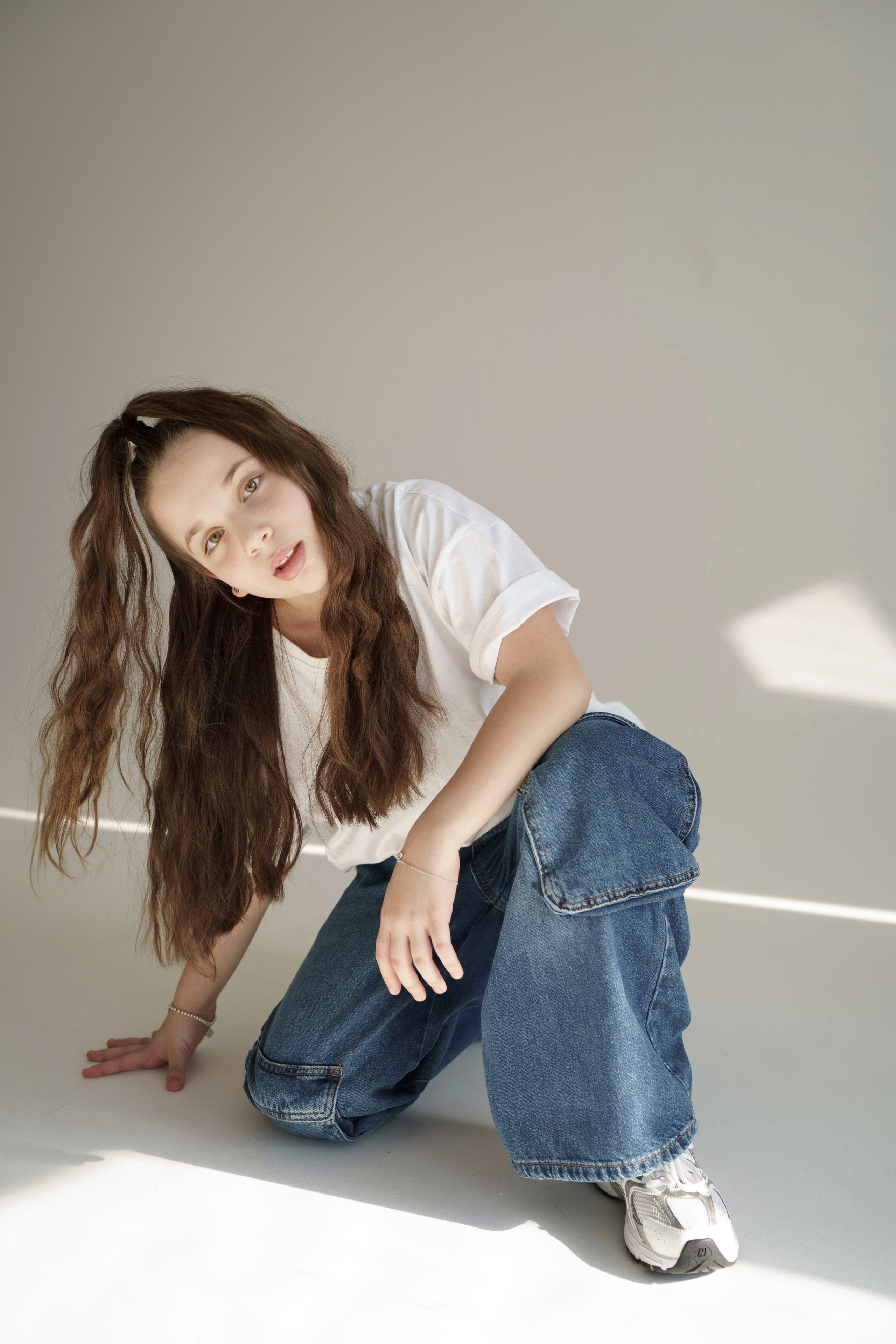 Студийная фотосессия. Photo.eduardovna