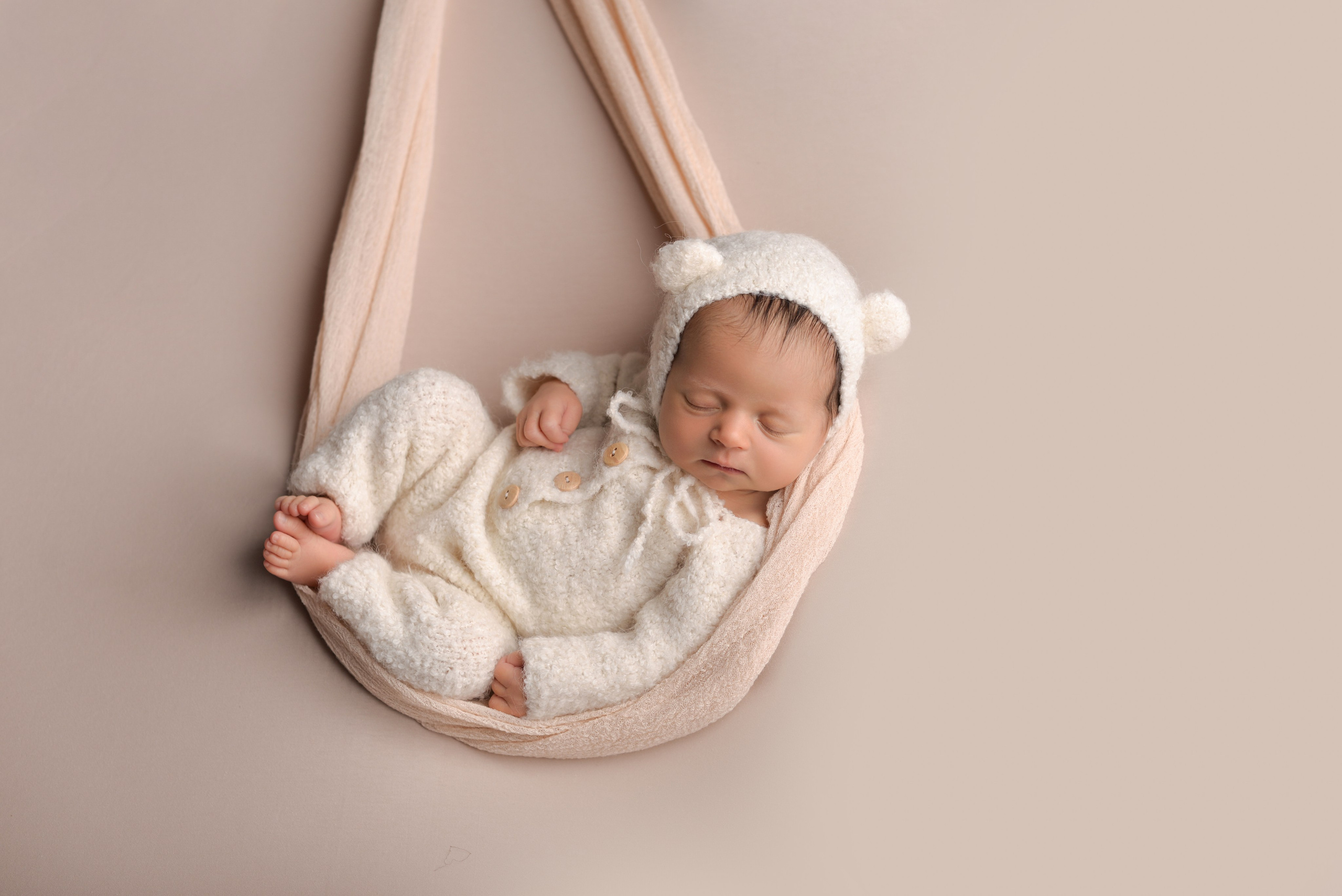 Портфолио newborn. Фотограф новорожденных в Москве Воробьева Юлия