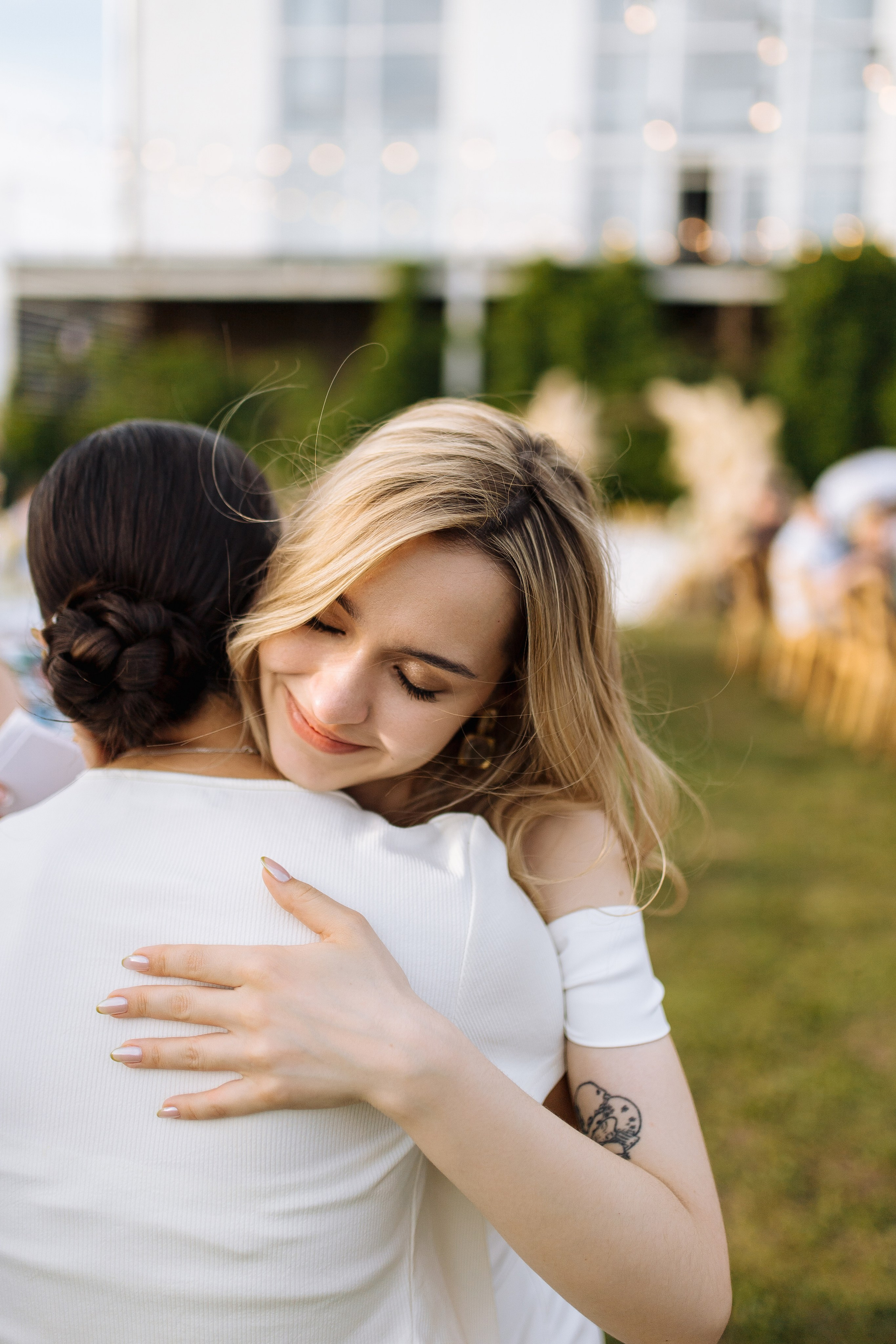 Свадебный репортаж. Свадебный и Репортажный фотограф Александр Шаров