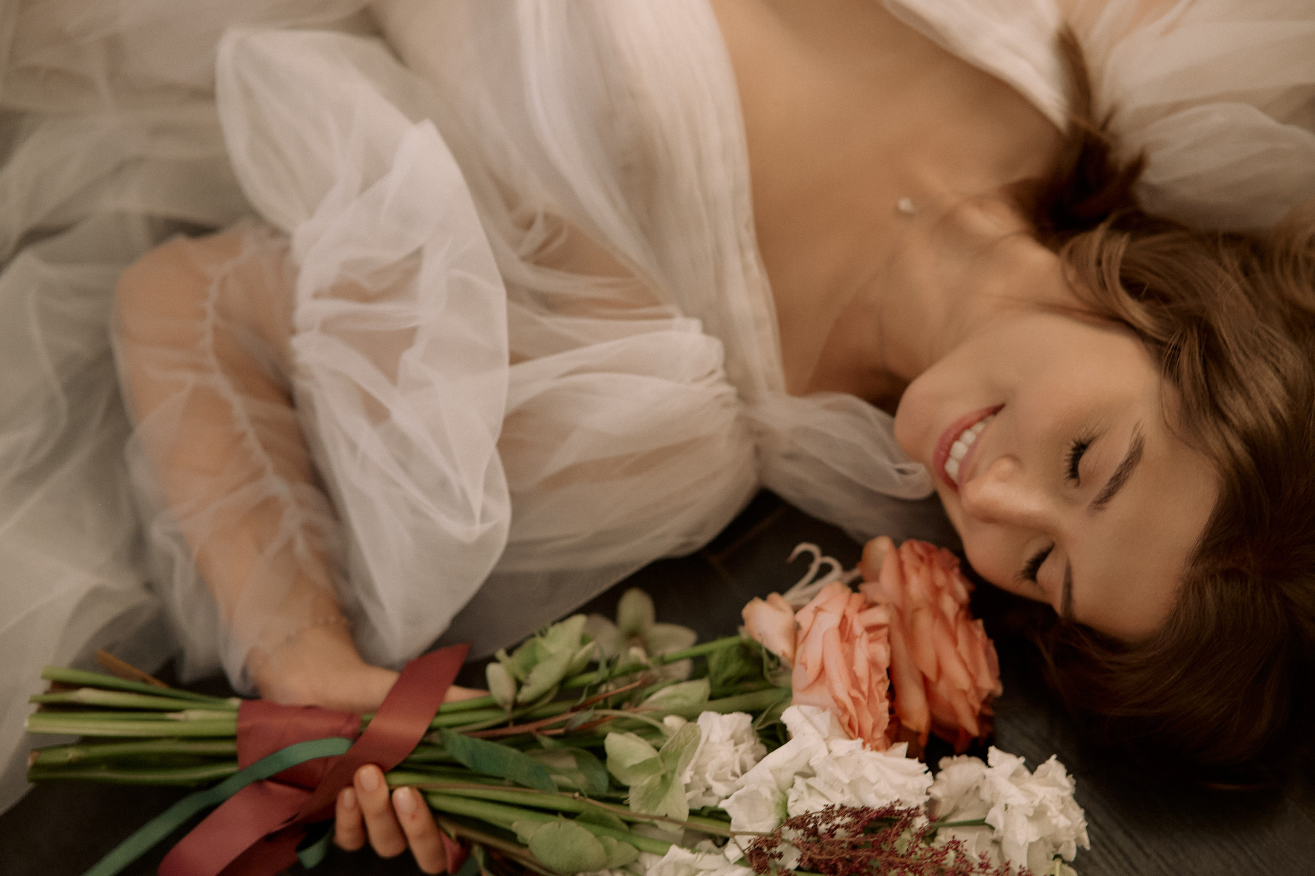 Александр и Саша. Семейный и свадебный lifestyle-фотограф в Москве Мария Петрова