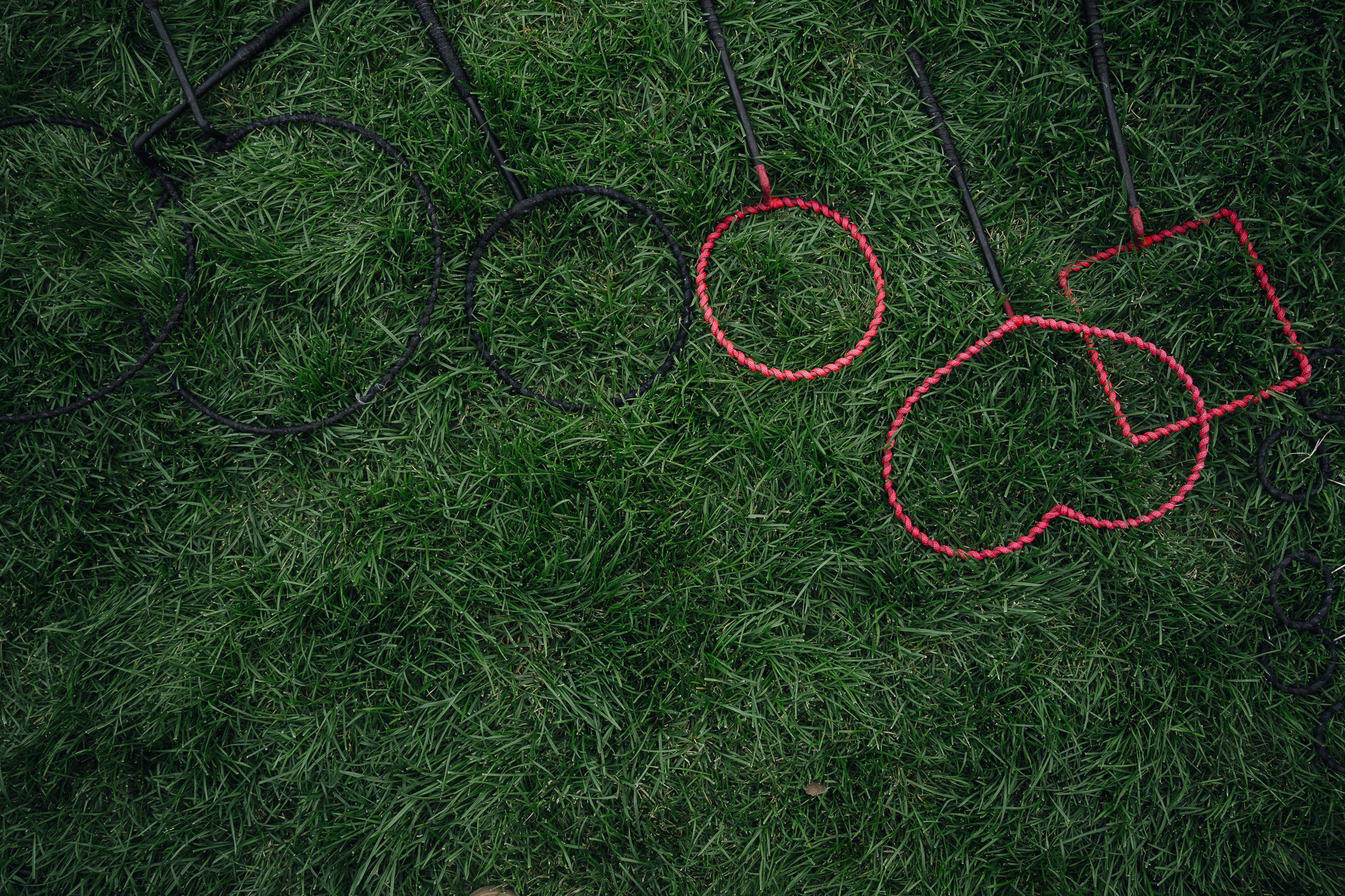 Гендер-пати. Свадебный фотограф в Краснодаре и Сочи Винидиктова Екатерина