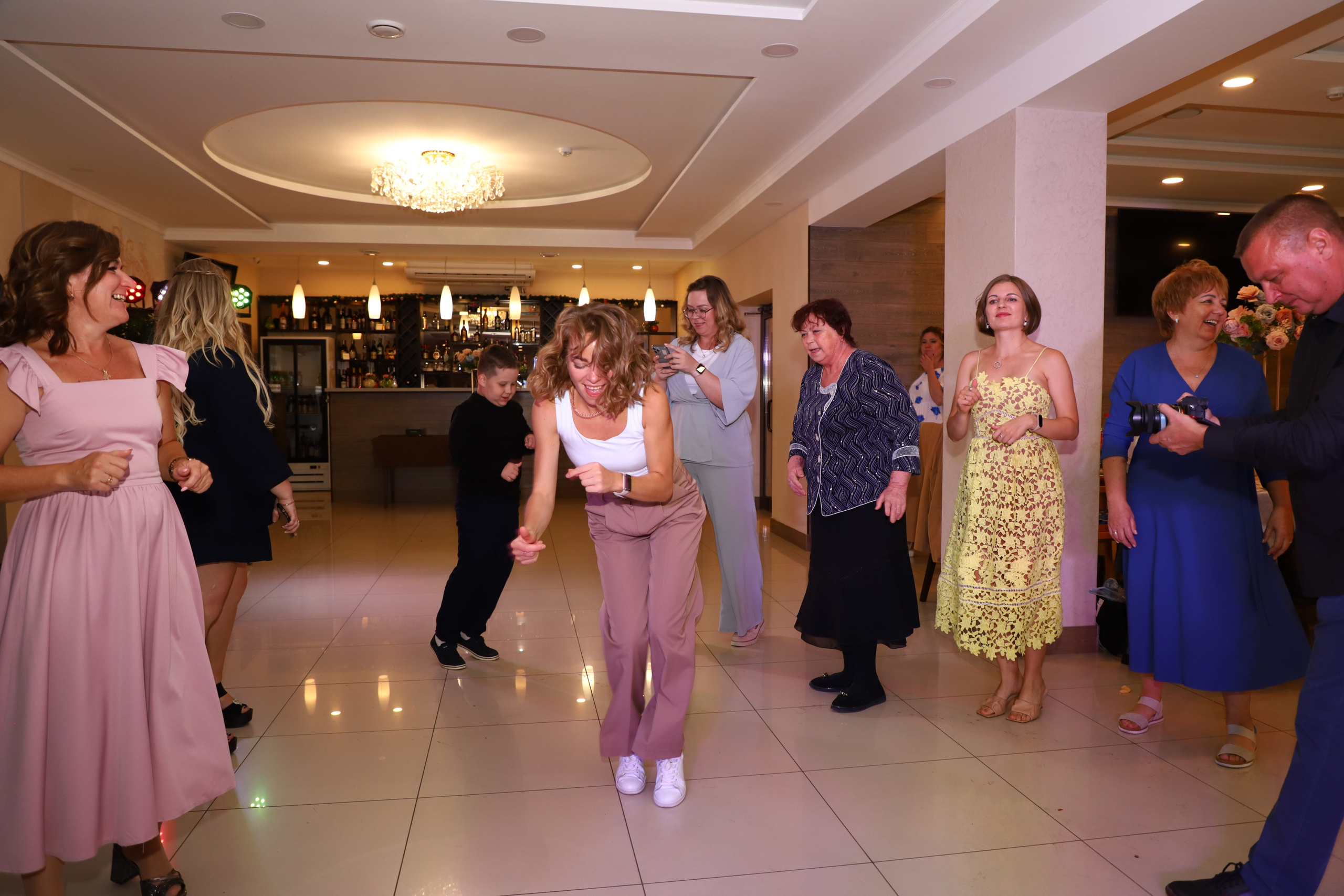 Александр и Анастасия (сокращено). Свадебный фотограф Ангелина Сунгатулина | Саратов | Балаково | Вольск