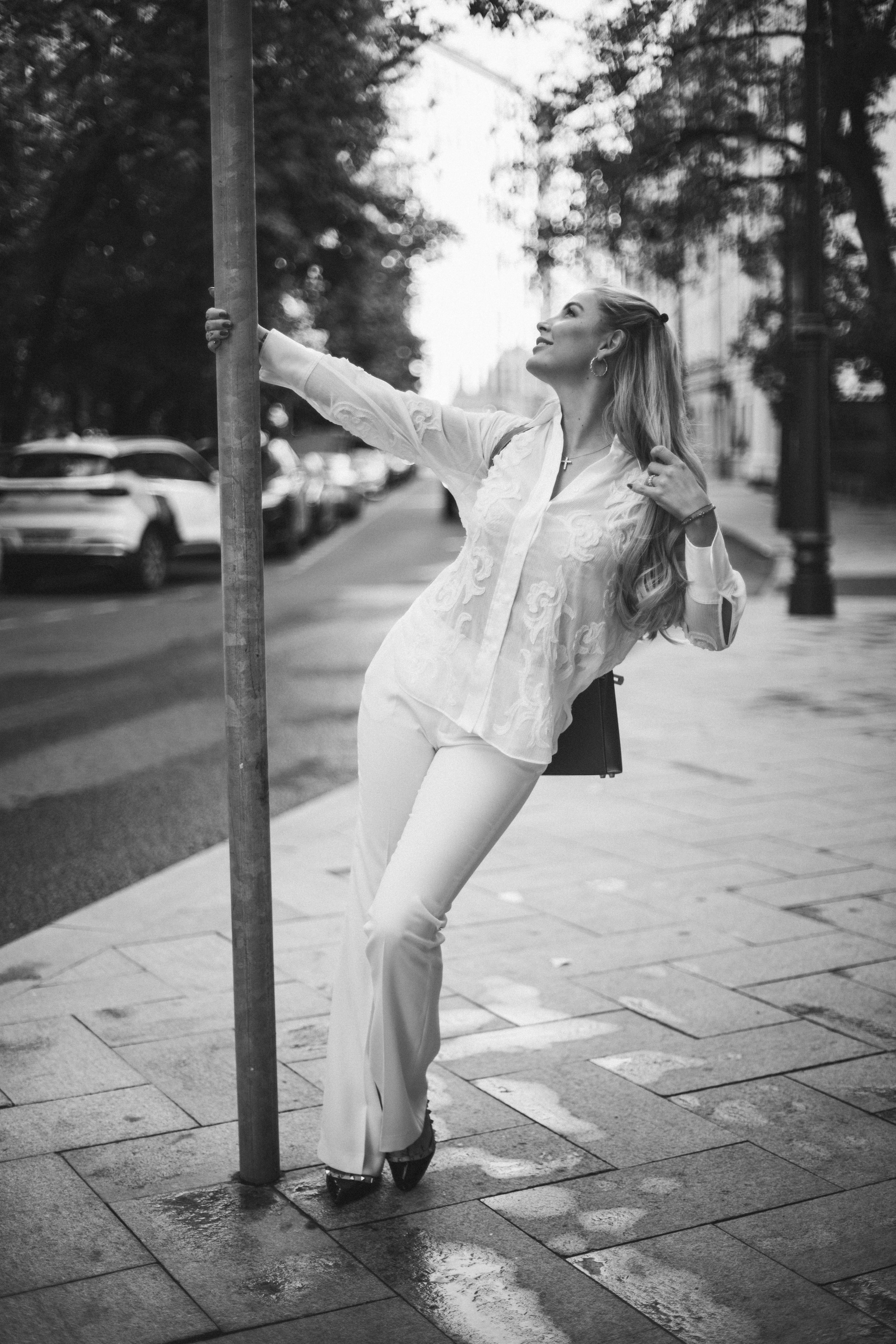 Сандра. Наталья Симчук — Фотограф. LoveStory, индивидуальные, семейные съемки