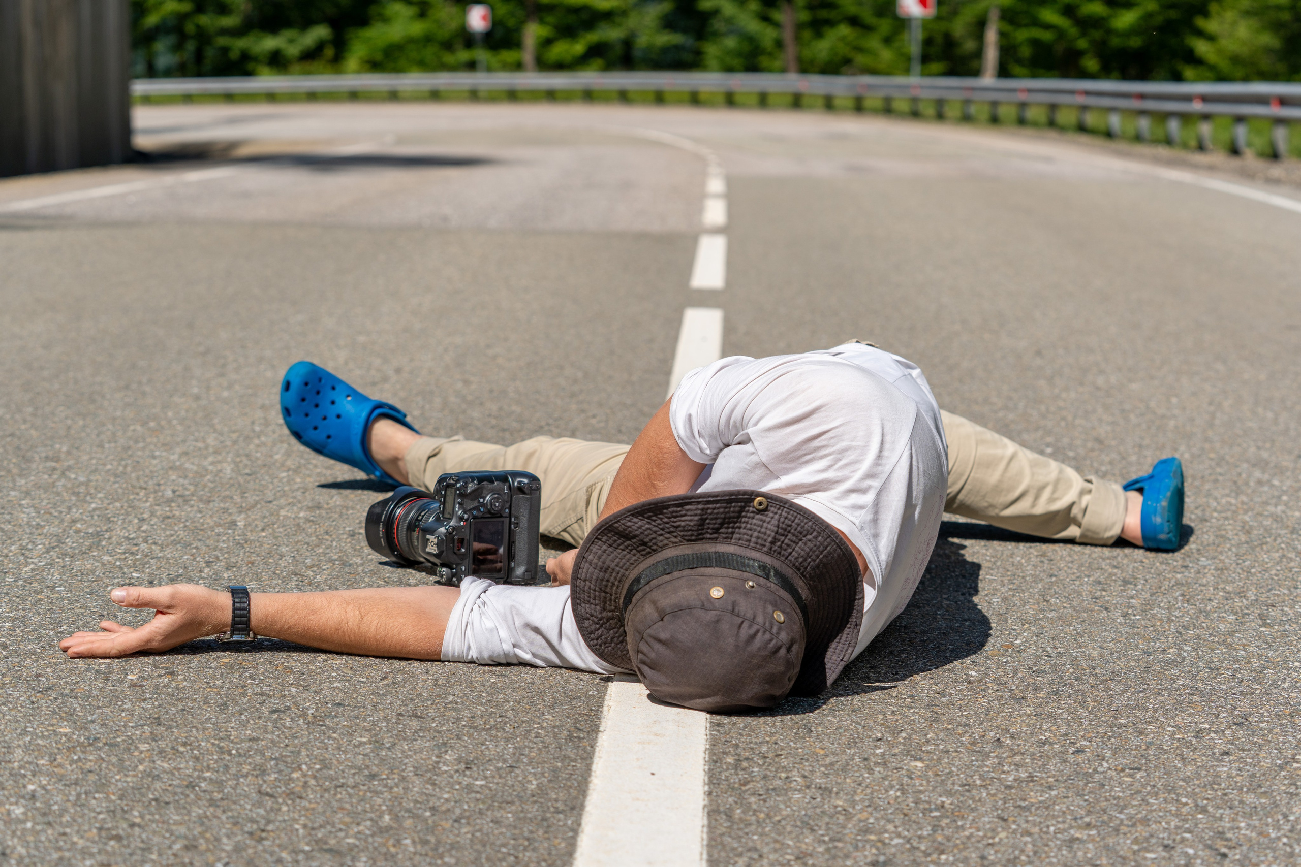 Laura Training Run. Репортажный фотограф в Красной Поляне и Сочи Павлюченко Екатерина