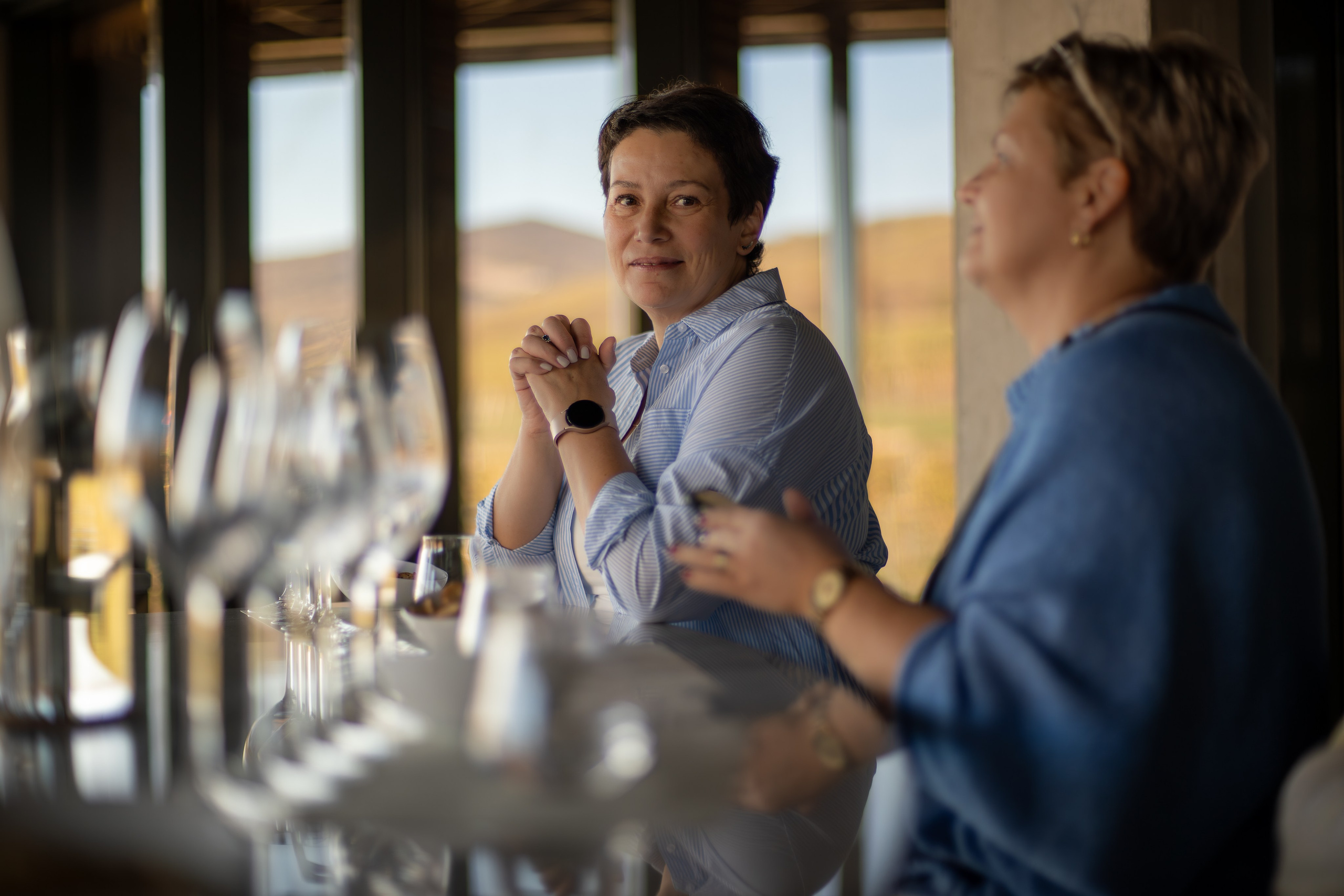 Литературная мастерская с Ольгой Шутовой в «Винотеррии». Репортажный фотограф в Красной Поляне и Сочи Павлюченко Екатерина