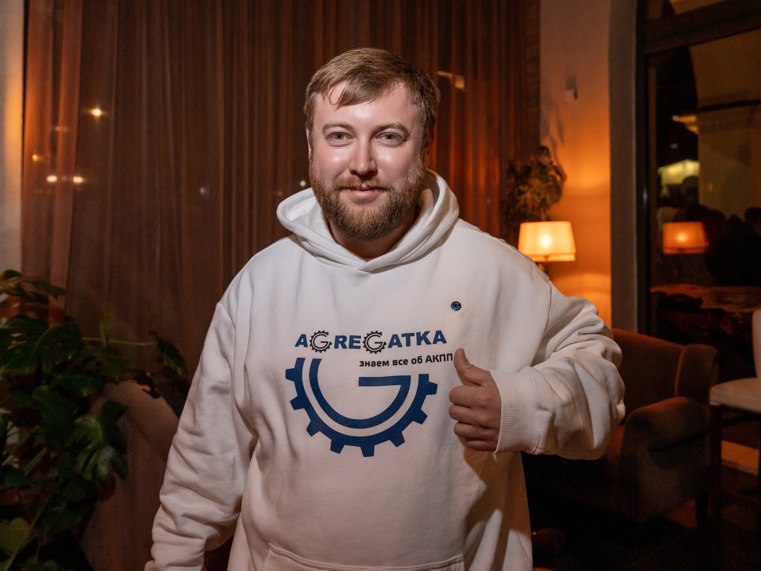 Гала-ужин для компании «Agregatka». Репортажный фотограф в Красной Поляне и Сочи Павлюченко Екатерина