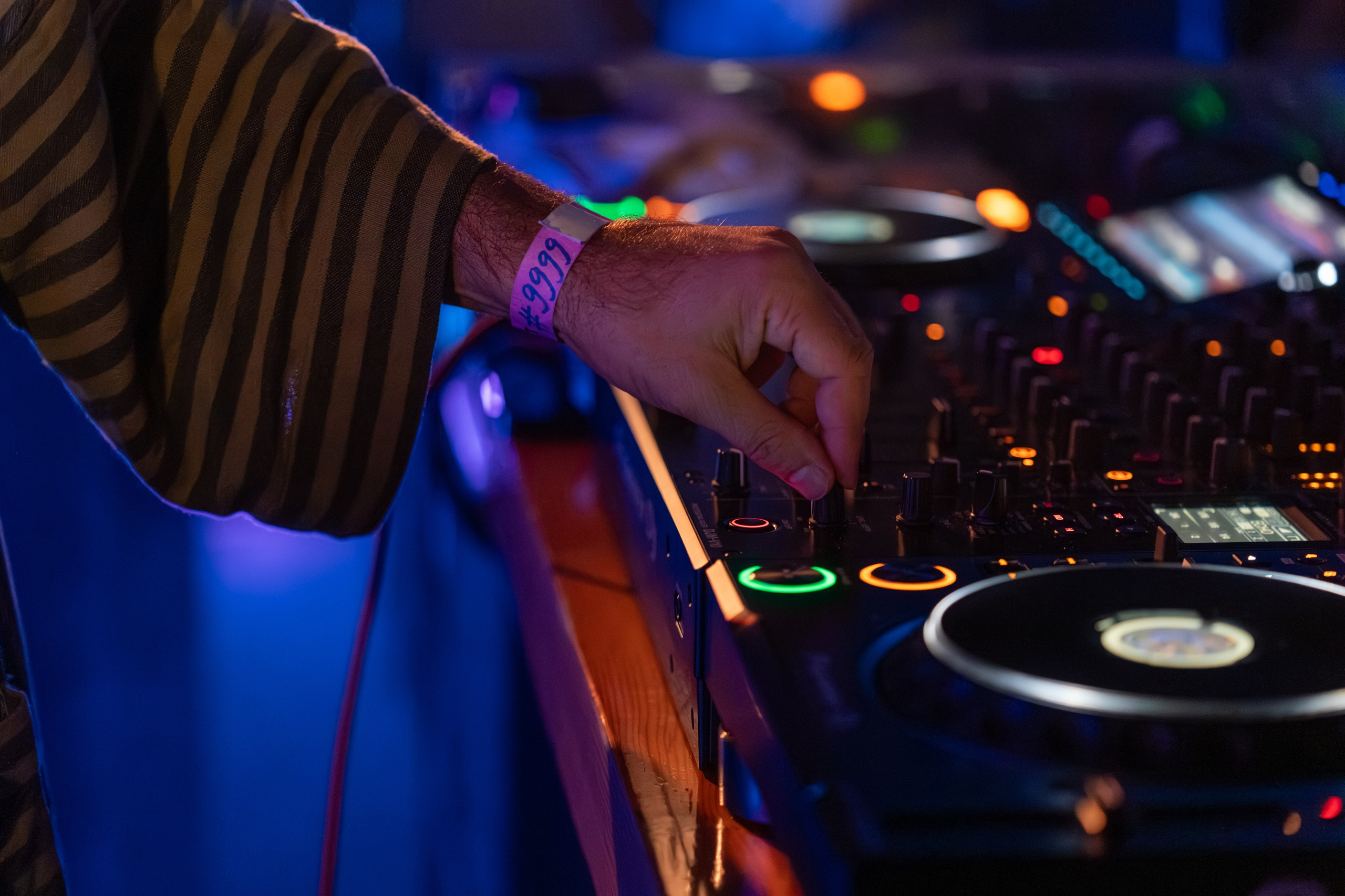 Skypark! Live. Репортажный фотограф в Красной Поляне и Сочи Павлюченко Екатерина