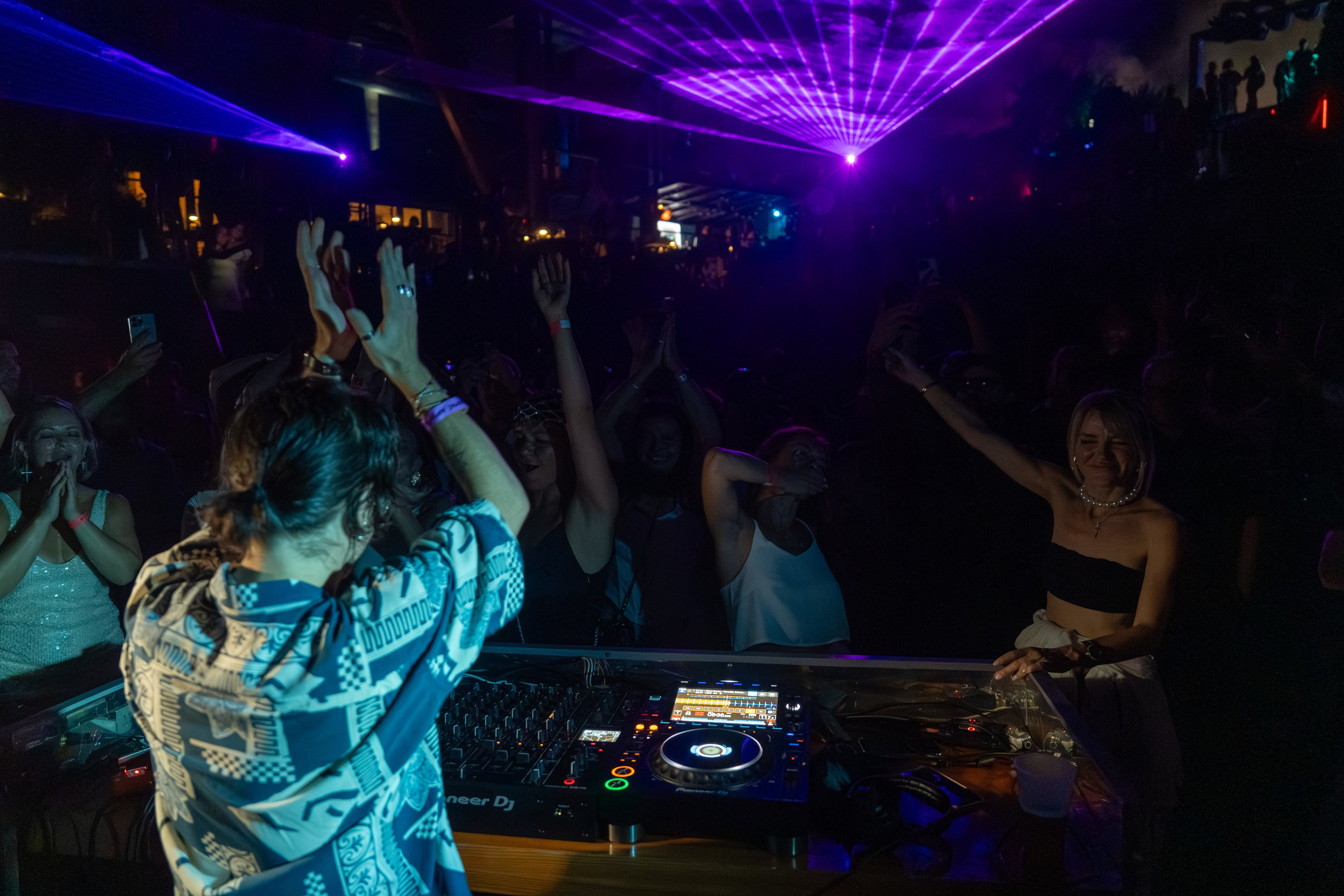 Skypark! Live. Репортажный фотограф в Красной Поляне и Сочи Павлюченко Екатерина