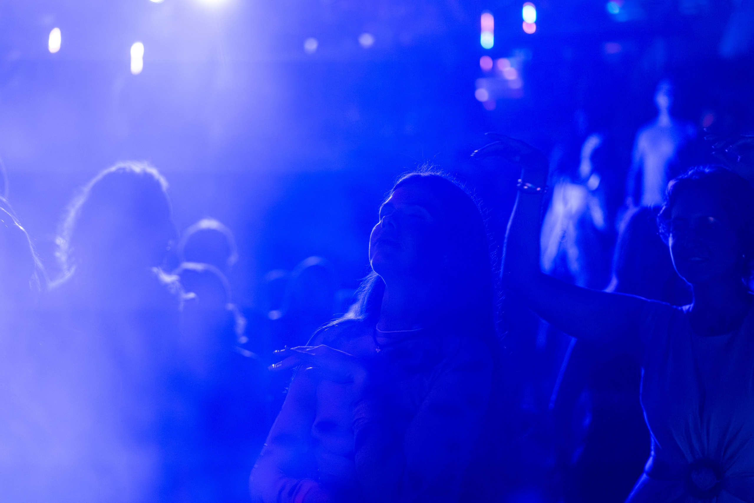 Skypark! Live. Репортажный фотограф в Красной Поляне и Сочи Павлюченко Екатерина