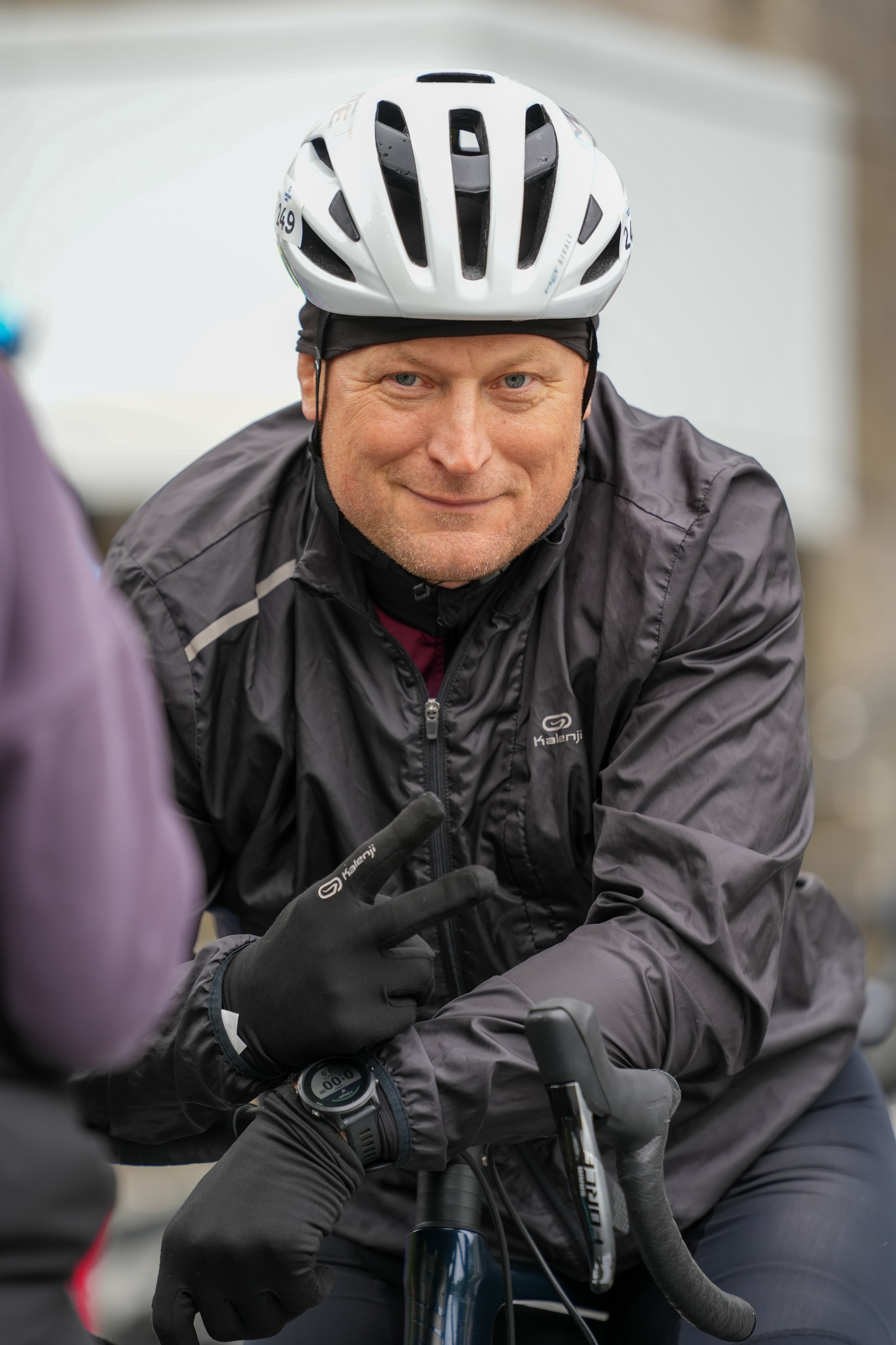 Велогонка «Три горы» на курортах горного кластера Красная Поляна. Репортажный фотограф в Красной Поляне и Сочи Павлюченко Екатерина