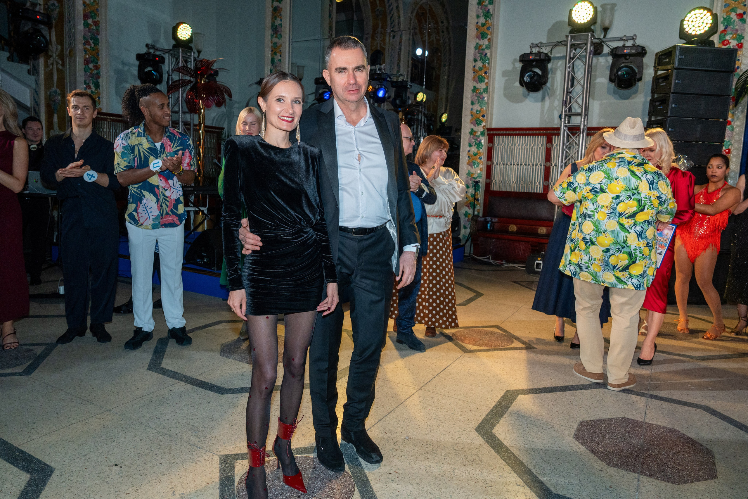 RS Bosco. Репортажный фотограф в Красной Поляне и Сочи Павлюченко Екатерина