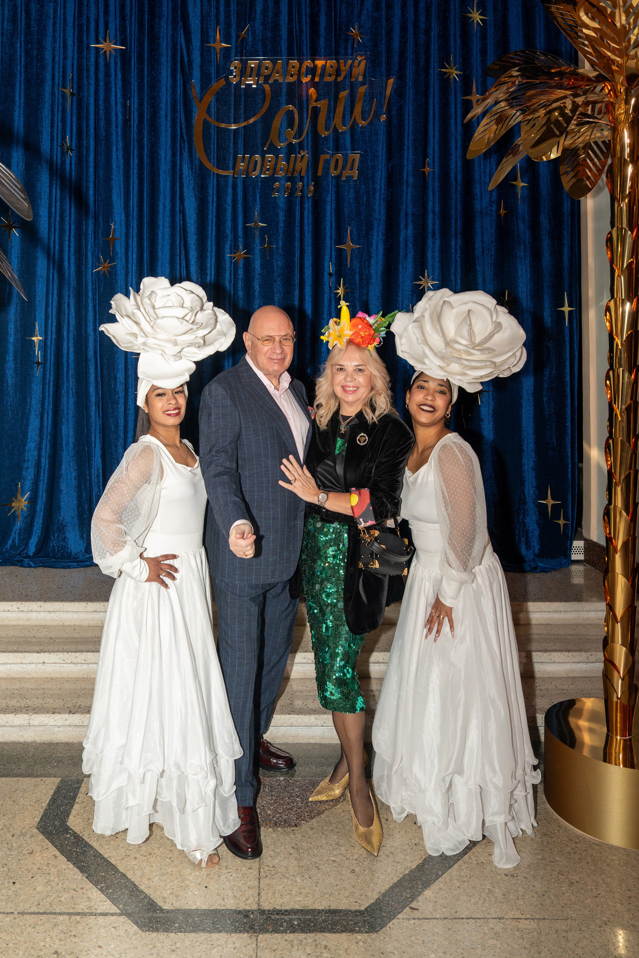 RS Bosco. Репортажный фотограф в Красной Поляне и Сочи Павлюченко Екатерина