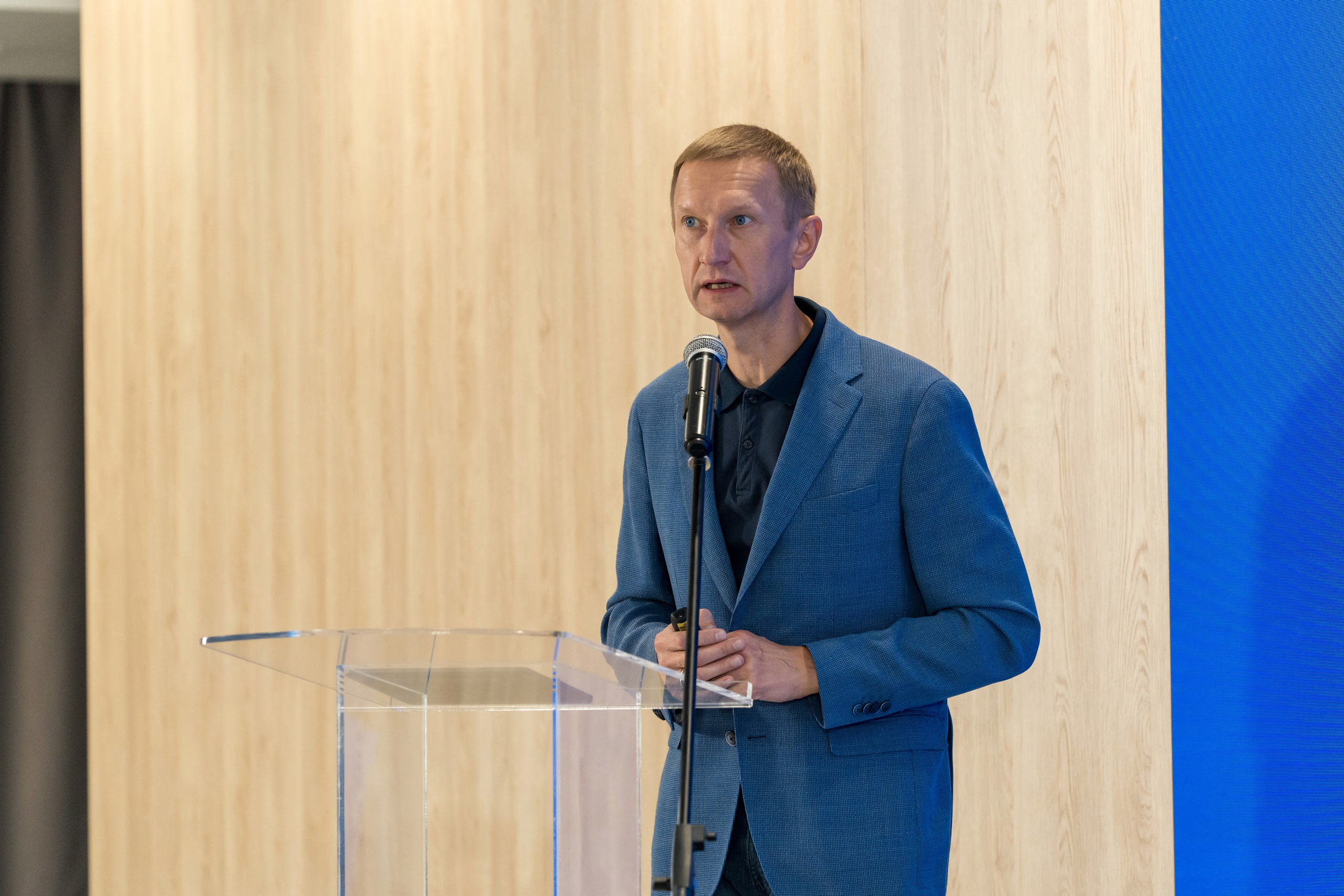 Научно-техническая коференция АО «ТВЭЛ». Репортажный фотограф в Красной Поляне и Сочи Павлюченко Екатерина