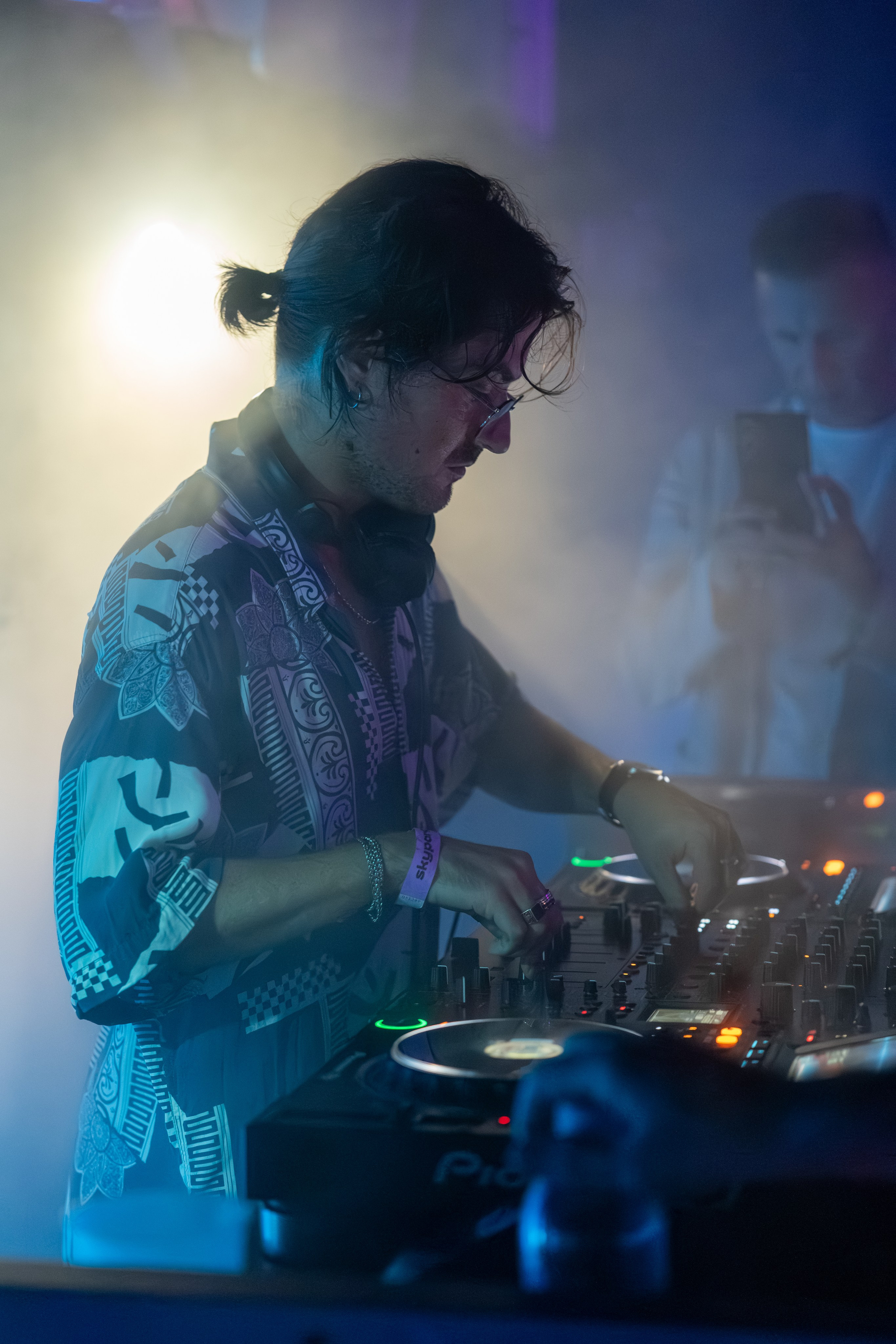 Skypark! Live. Репортажный фотограф в Красной Поляне и Сочи Павлюченко Екатерина