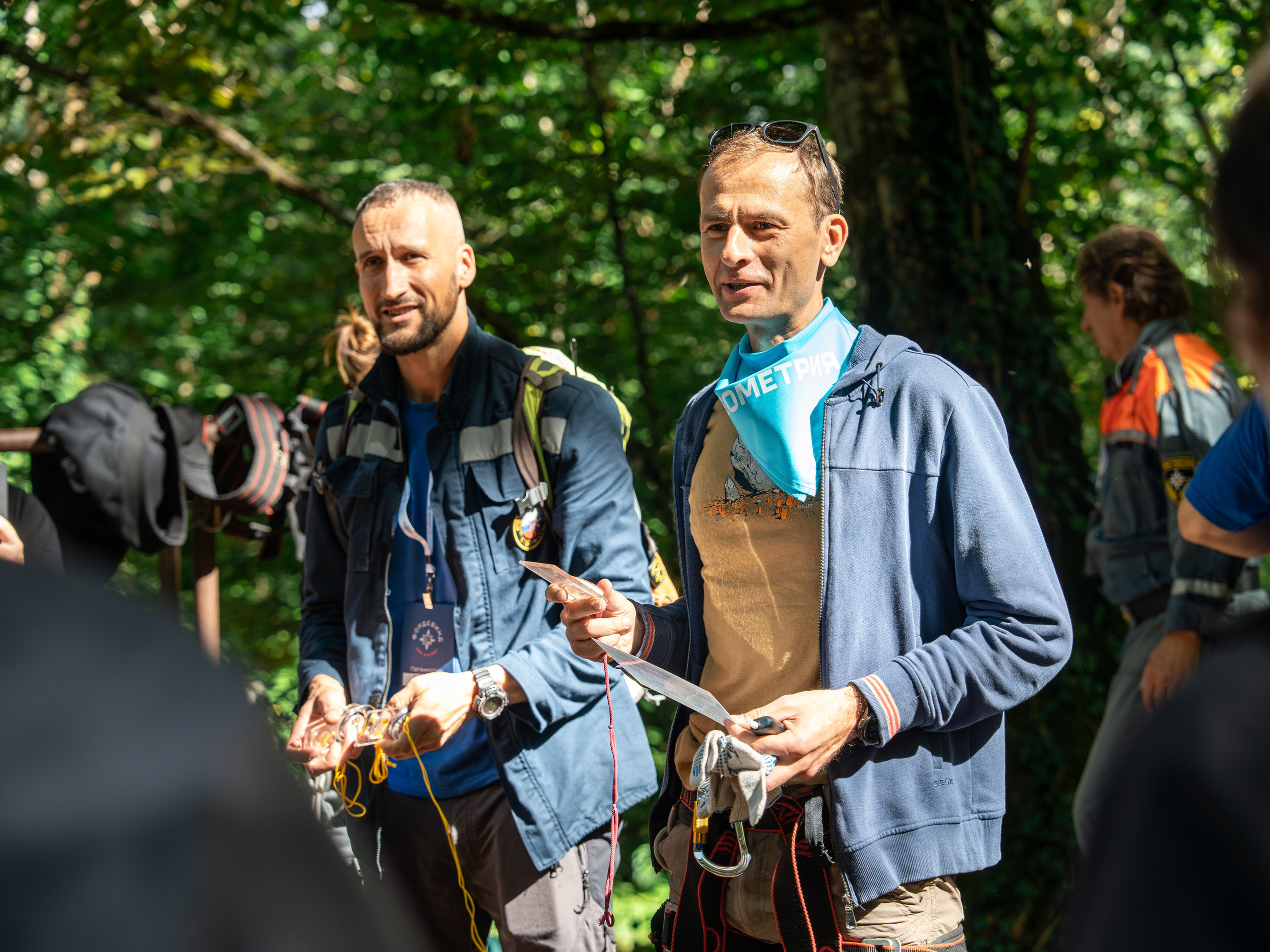 MICE меоприятие на курорте Красная Поляна для компании «Неометрия''. Репортажный фотограф в Красной Поляне и Сочи Павлюченко Екатерина