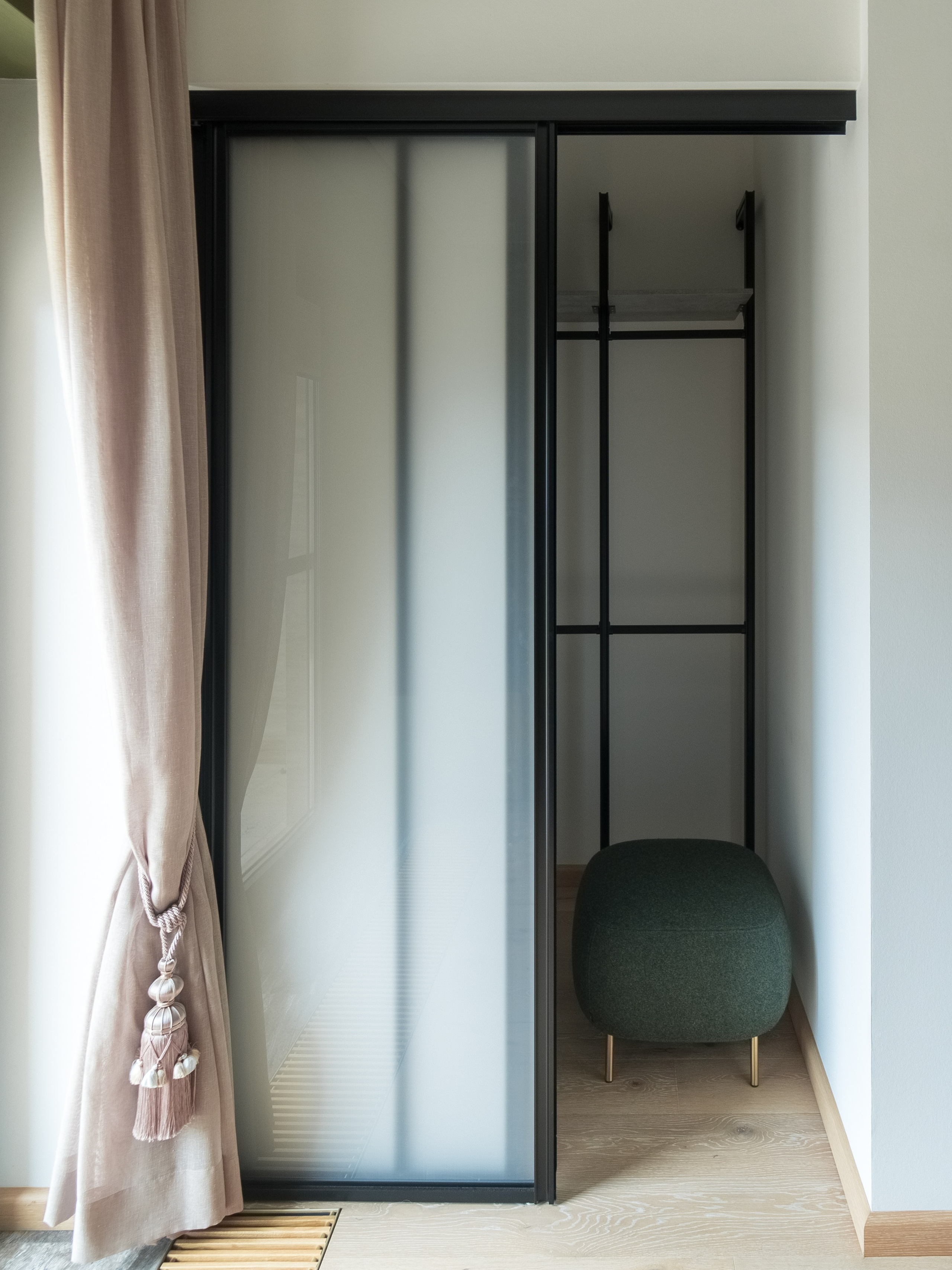 Белое шале. Репортажный фотограф в Красной Поляне и Сочи Павлюченко Екатерина