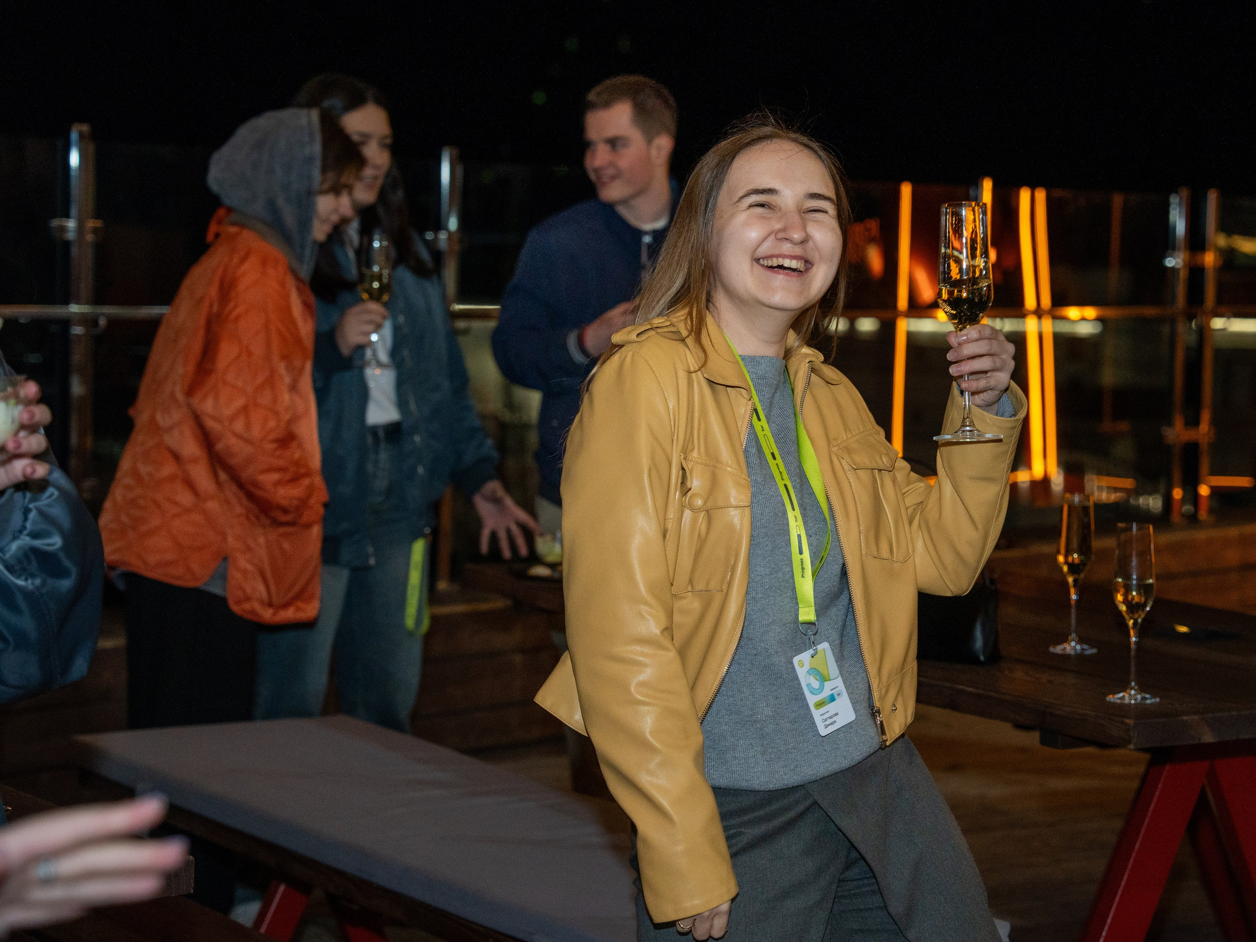 S7. Репортажный фотограф в Красной Поляне и Сочи Павлюченко Екатерина