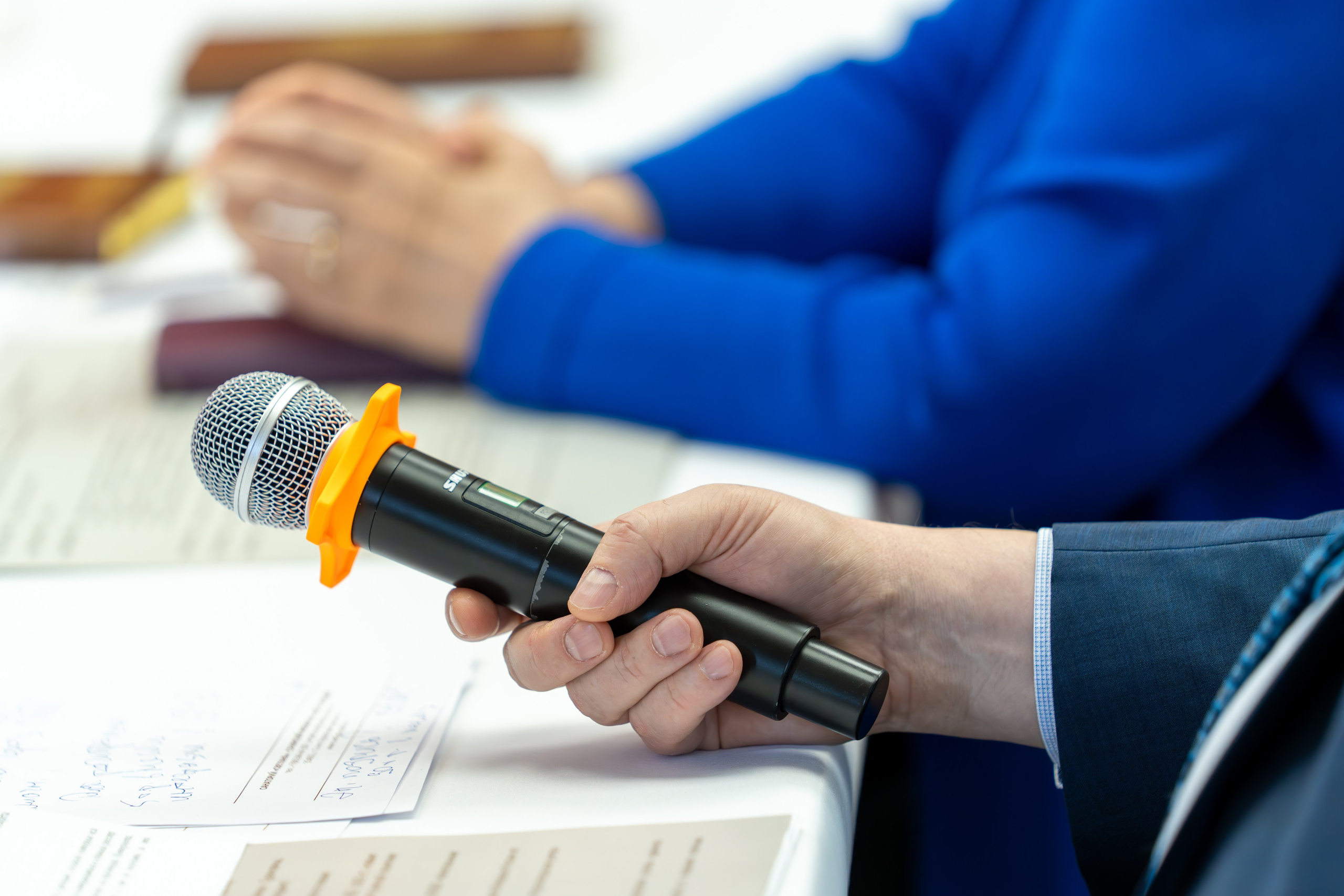 ЦСТЭ холдинг 2023. Репортажный фотограф в Красной Поляне и Сочи Павлюченко Екатерина