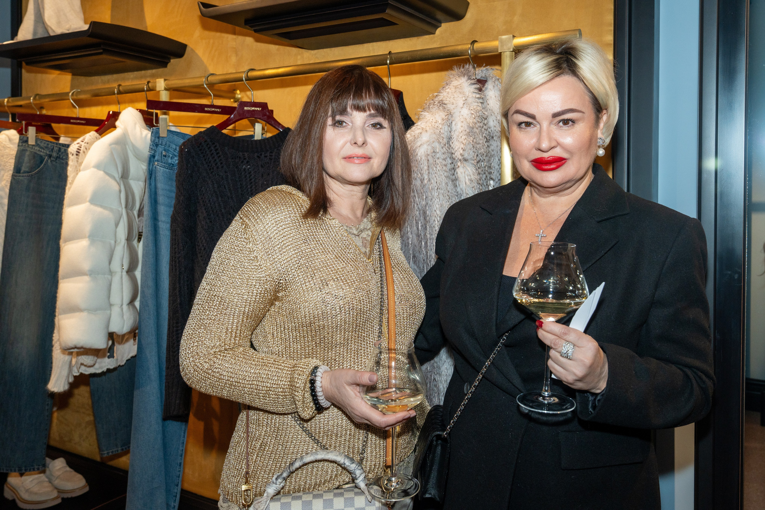 RS Bosco. Репортажный фотограф в Красной Поляне и Сочи Павлюченко Екатерина