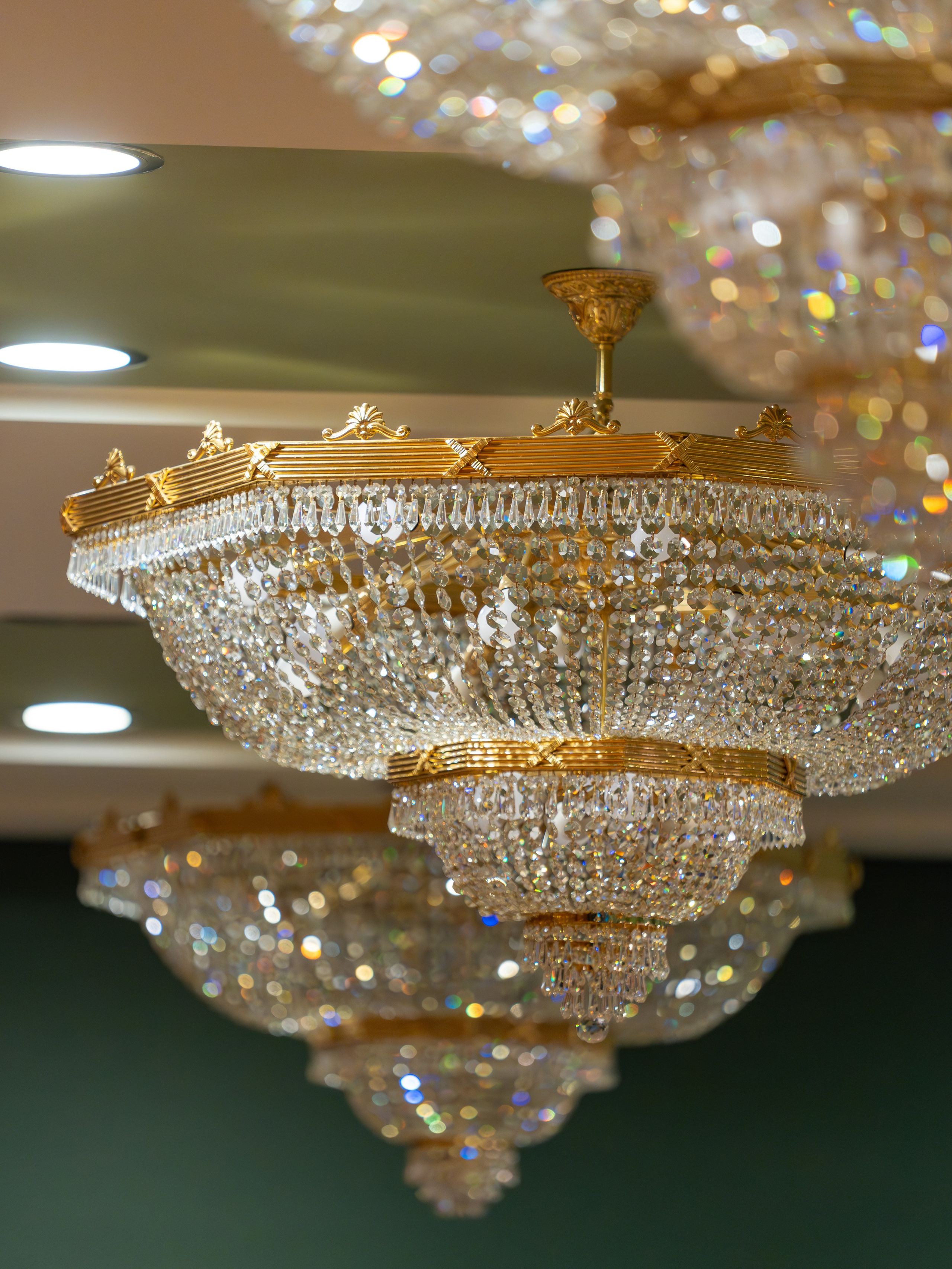 Новый год в стиле Great Gatsby. Репортажный фотограф в Красной Поляне и Сочи Павлюченко Екатерина