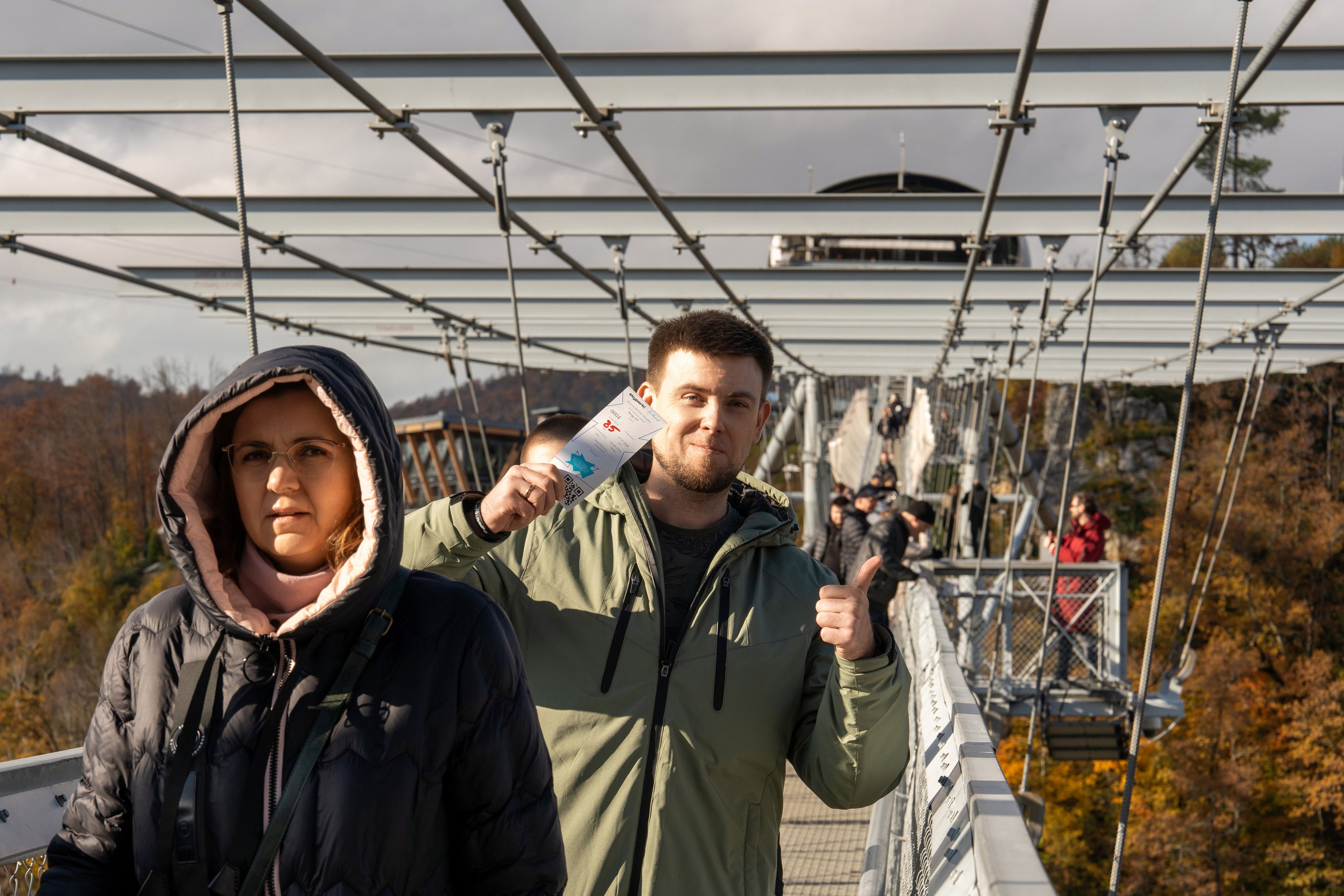 MICE мероприятие в Skypark. Репортажный фотограф в Красной Поляне и Сочи Павлюченко Екатерина