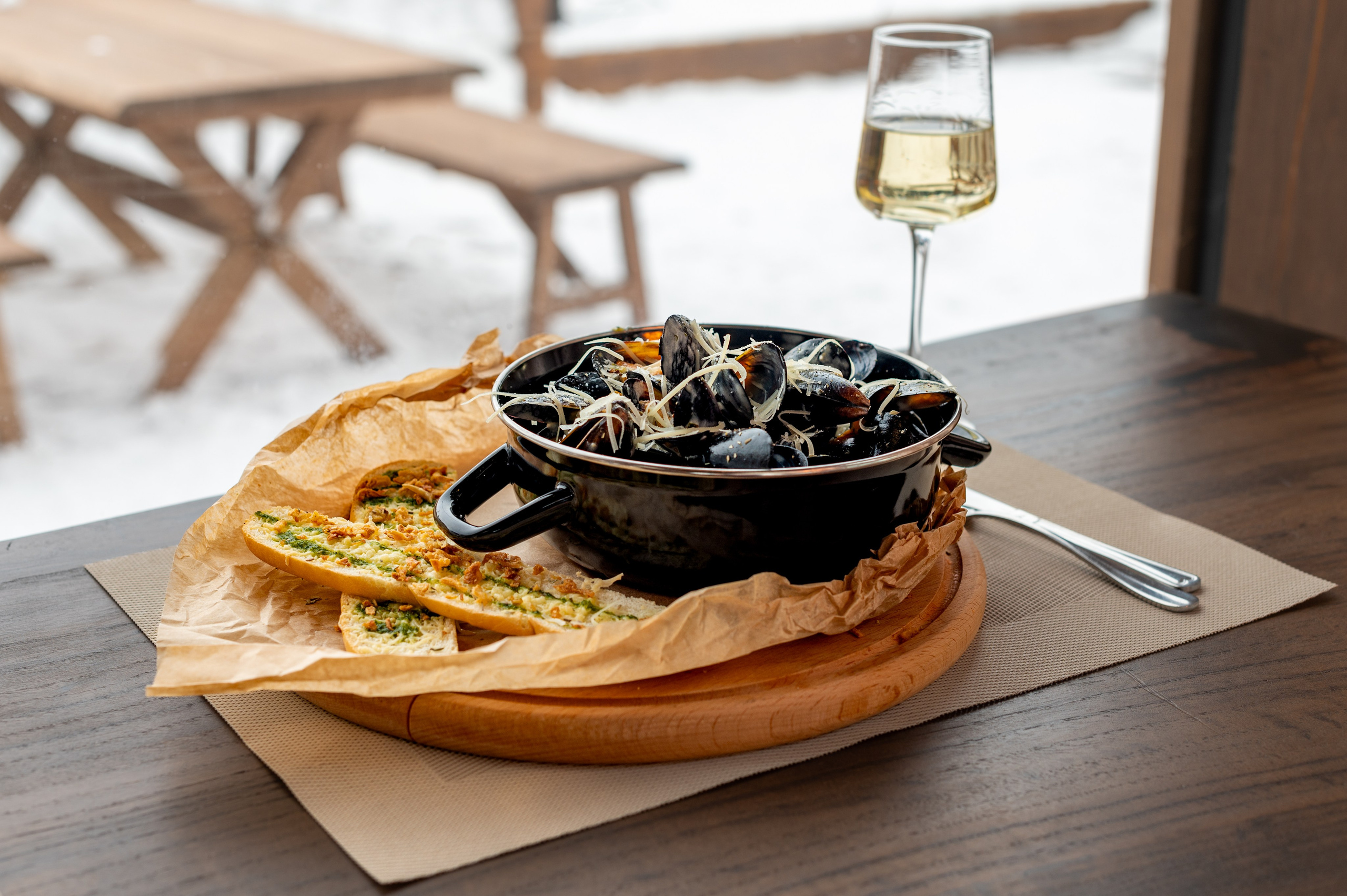 Предметная фотография блюд и напитков. Репортажный фотограф в Красной Поляне и Сочи Павлюченко Екатерина